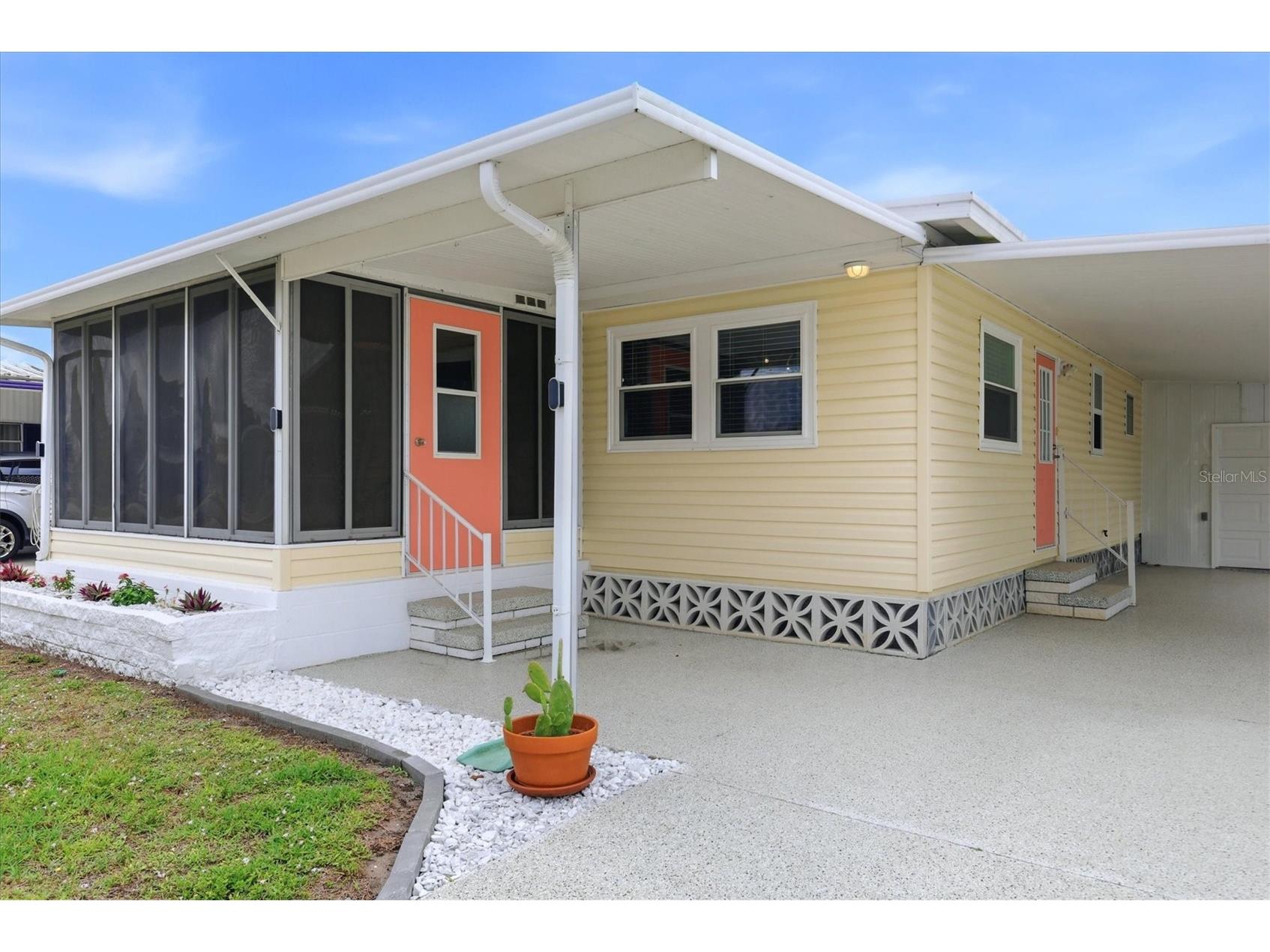 1205 45th Avenue Drive E Ellenton FL 34222 A4689417 image1