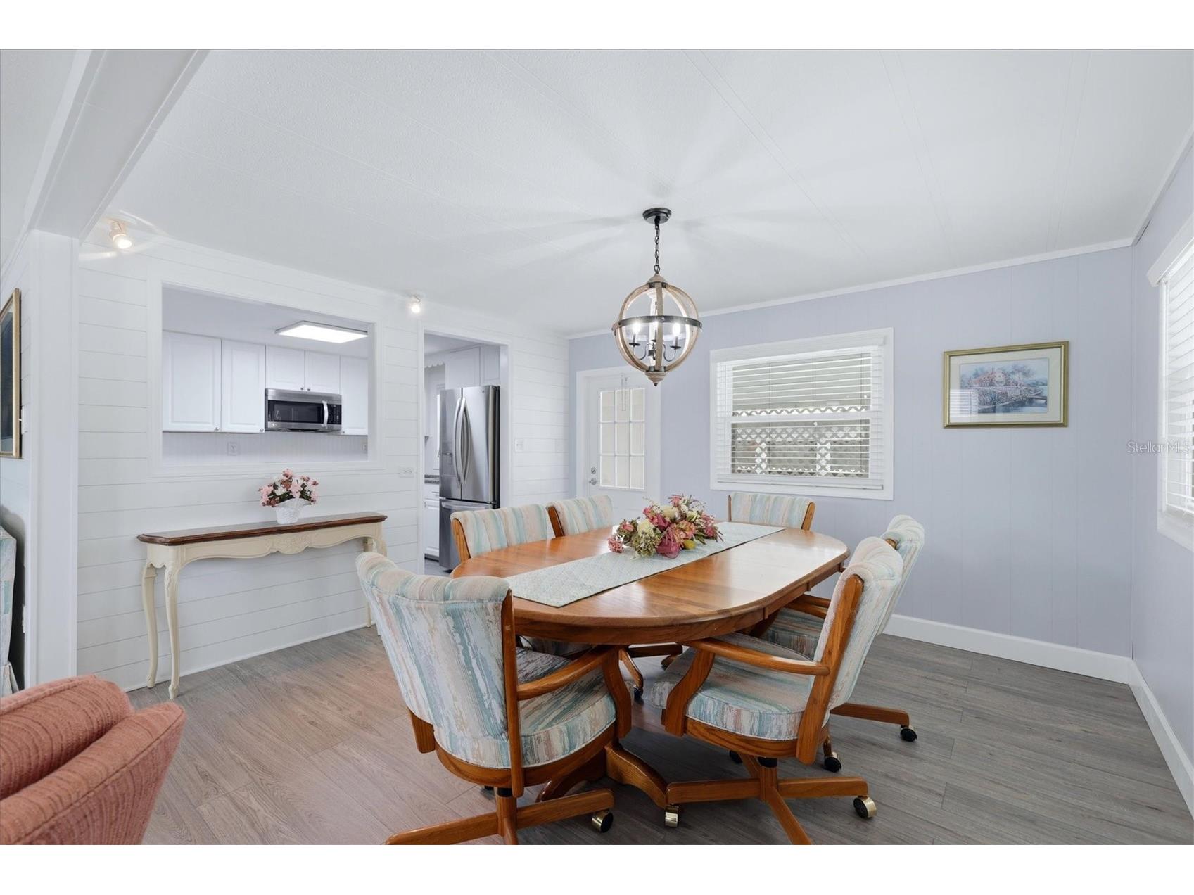 1205 45th Avenue Drive E Ellenton FL 34222 A4689417 image10