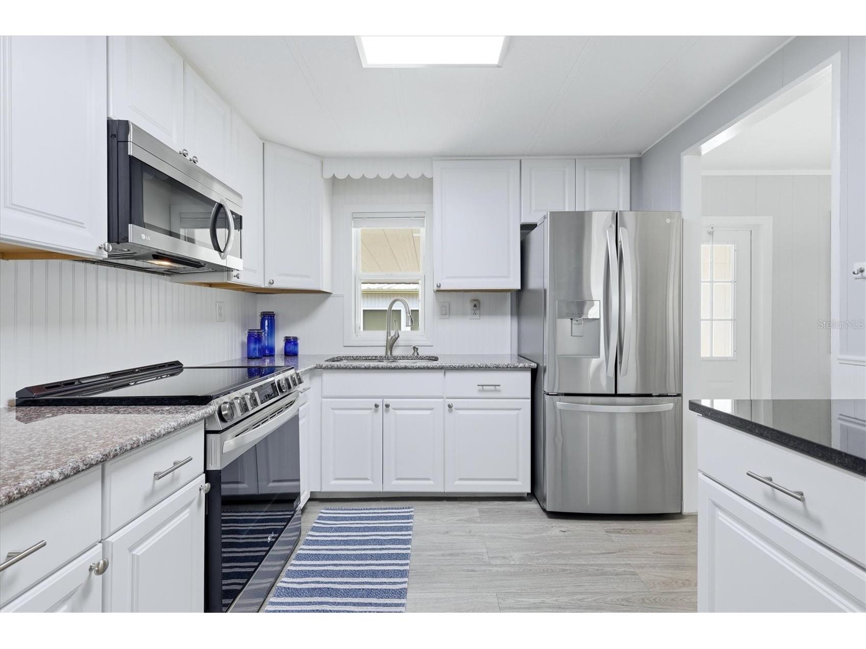 1205 45th Avenue Drive E Ellenton FL 34222 A4689417 image11