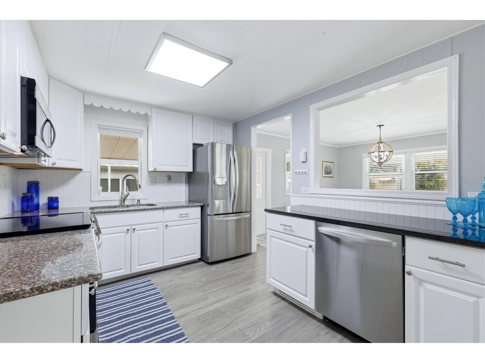 1205 45th Avenue Drive E Ellenton FL 34222 A4689417 image12