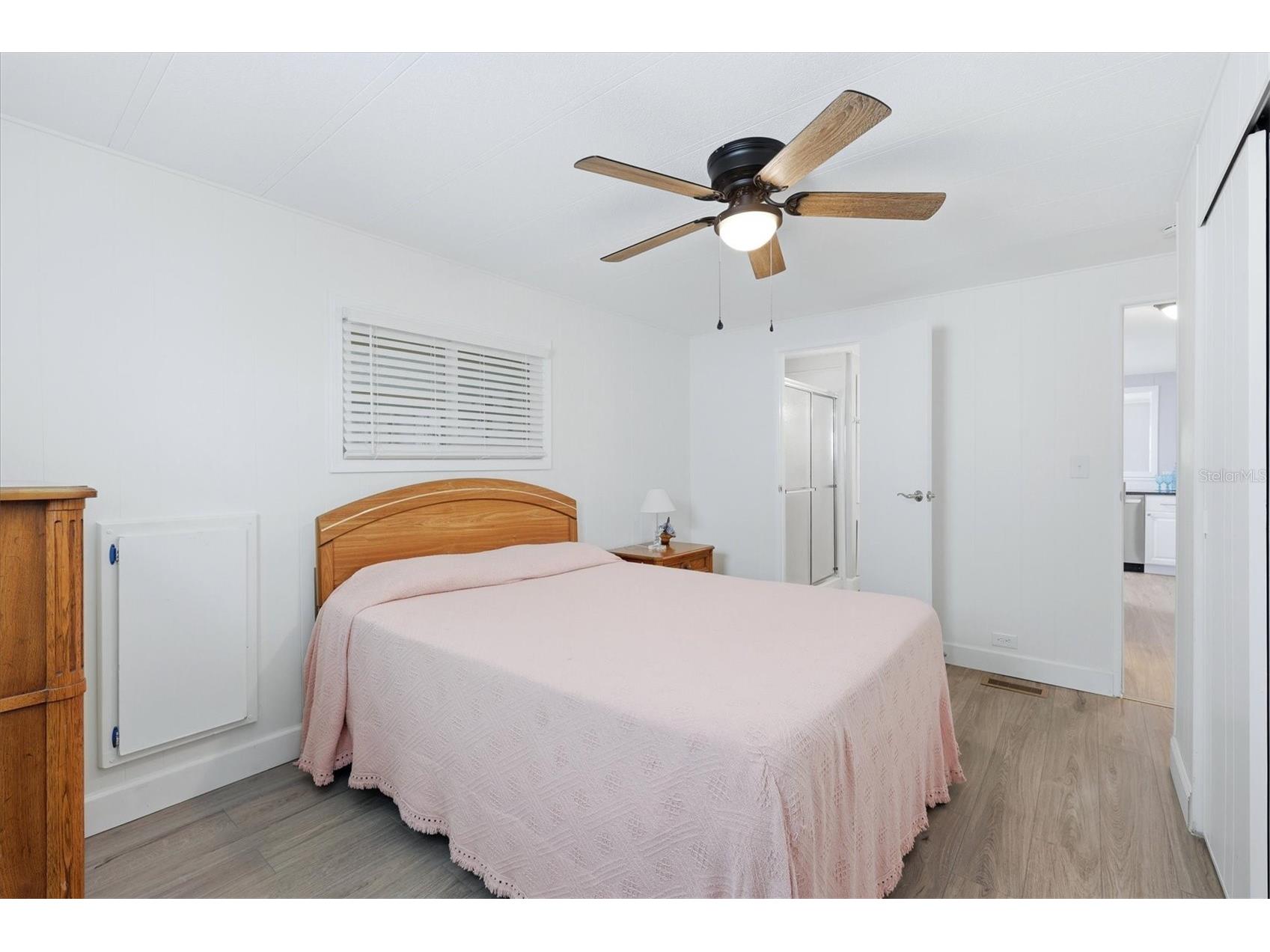 1205 45th Avenue Drive E Ellenton FL 34222 A4689417 image16