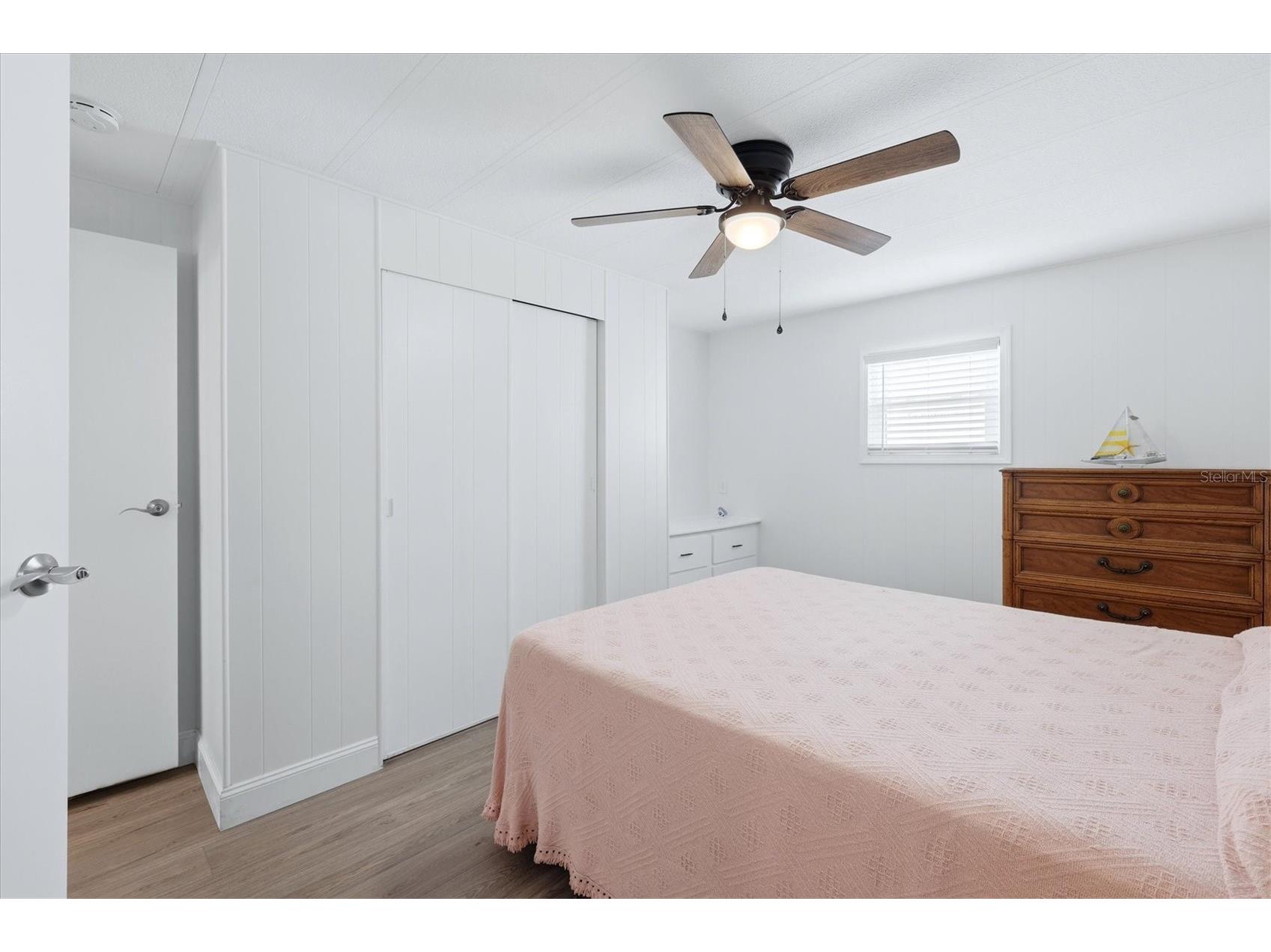 1205 45th Avenue Drive E Ellenton FL 34222 A4689417 image17