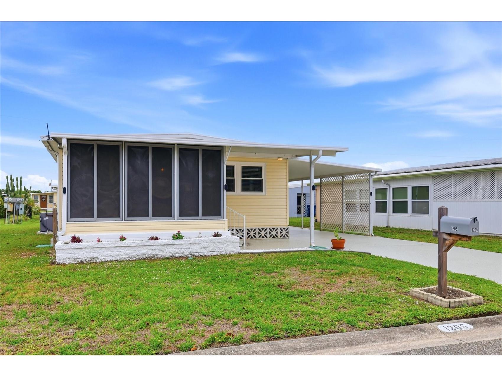 1205 45th Avenue Drive E Ellenton FL 34222 A4689417 image2