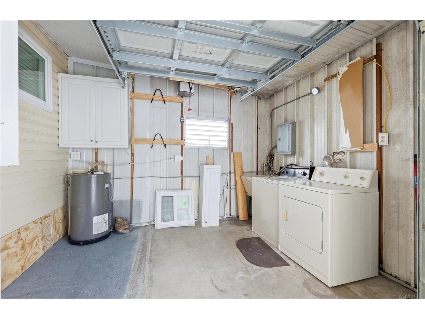 1205 45th Avenue Drive E Ellenton FL 34222 A4689417 image22