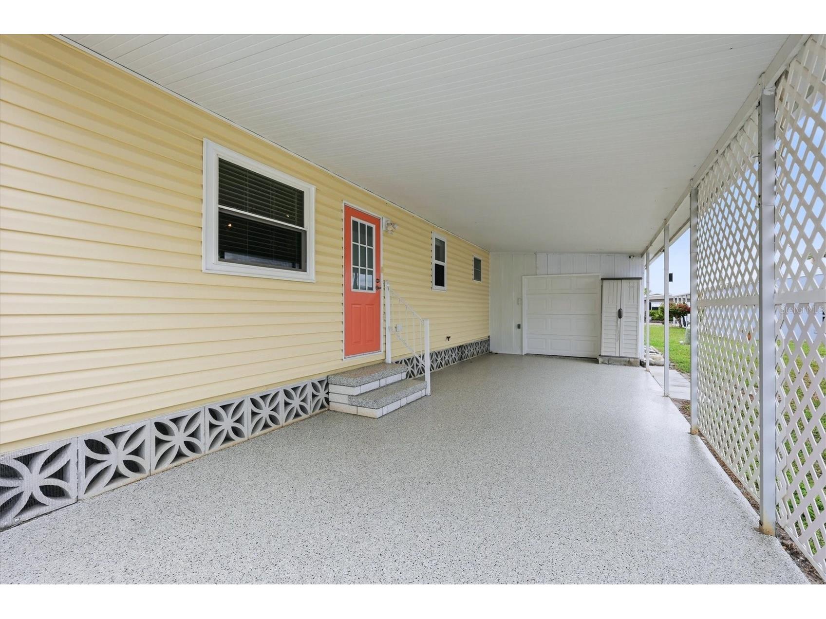 1205 45th Avenue Drive E Ellenton FL 34222 A4689417 image23