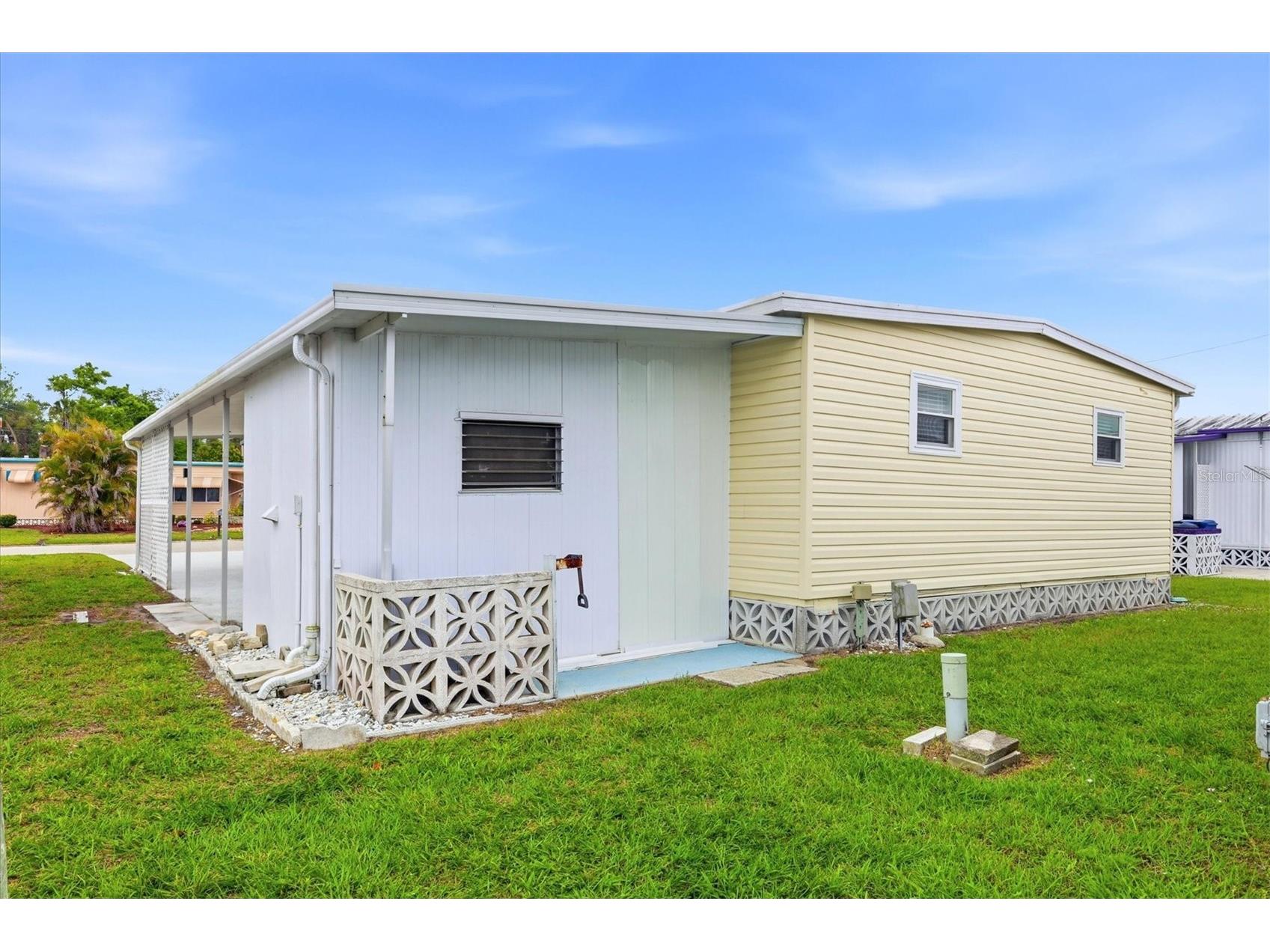 1205 45th Avenue Drive E Ellenton FL 34222 A4689417 image24