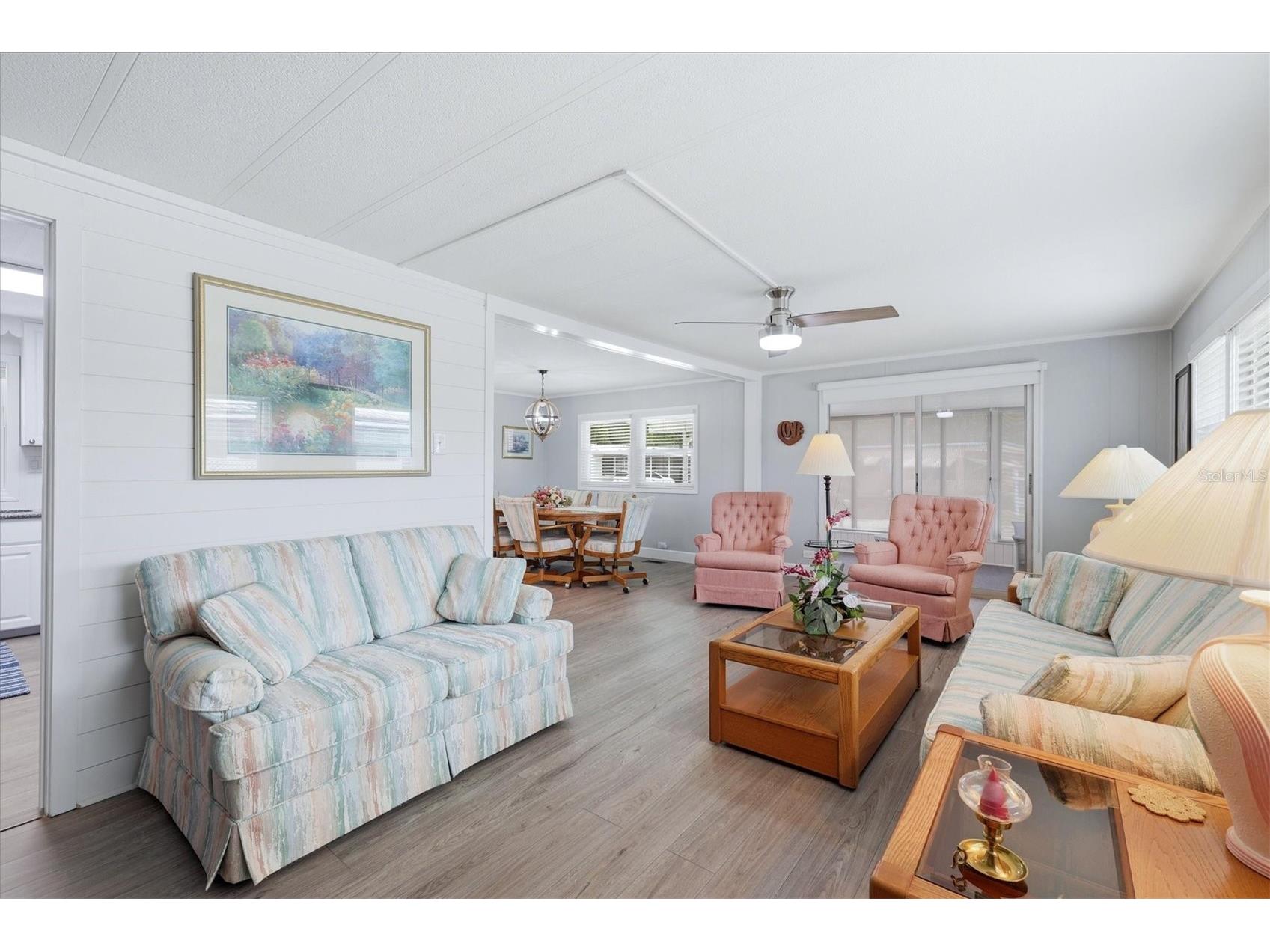 1205 45th Avenue Drive E Ellenton FL 34222 A4689417 image7