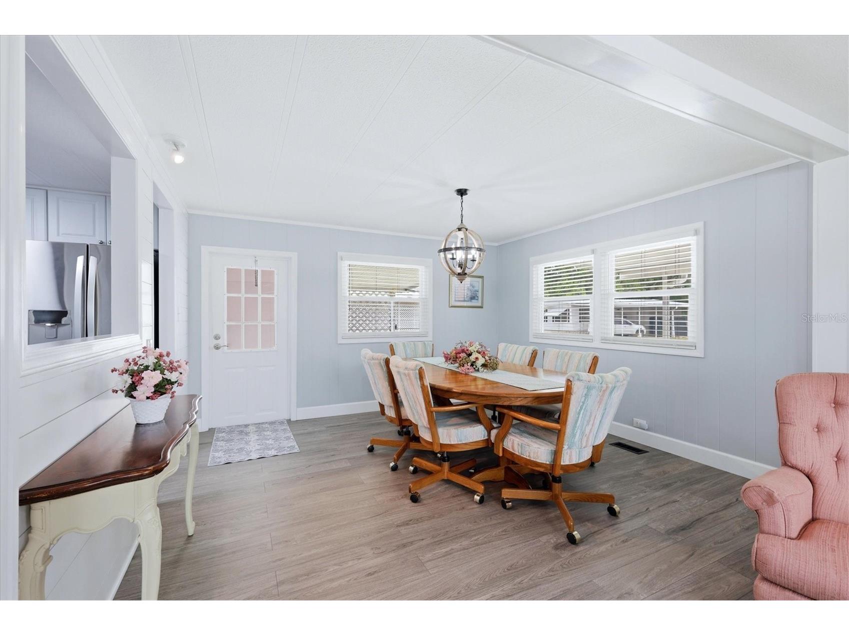 1205 45th Avenue Drive E Ellenton FL 34222 A4689417 image8
