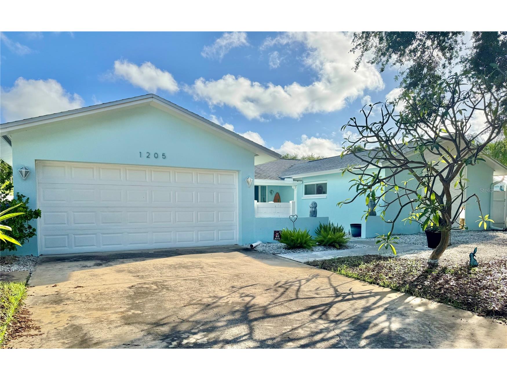 1205 79th Street S Saint Petersburg FL 33707 TB8521455 image1