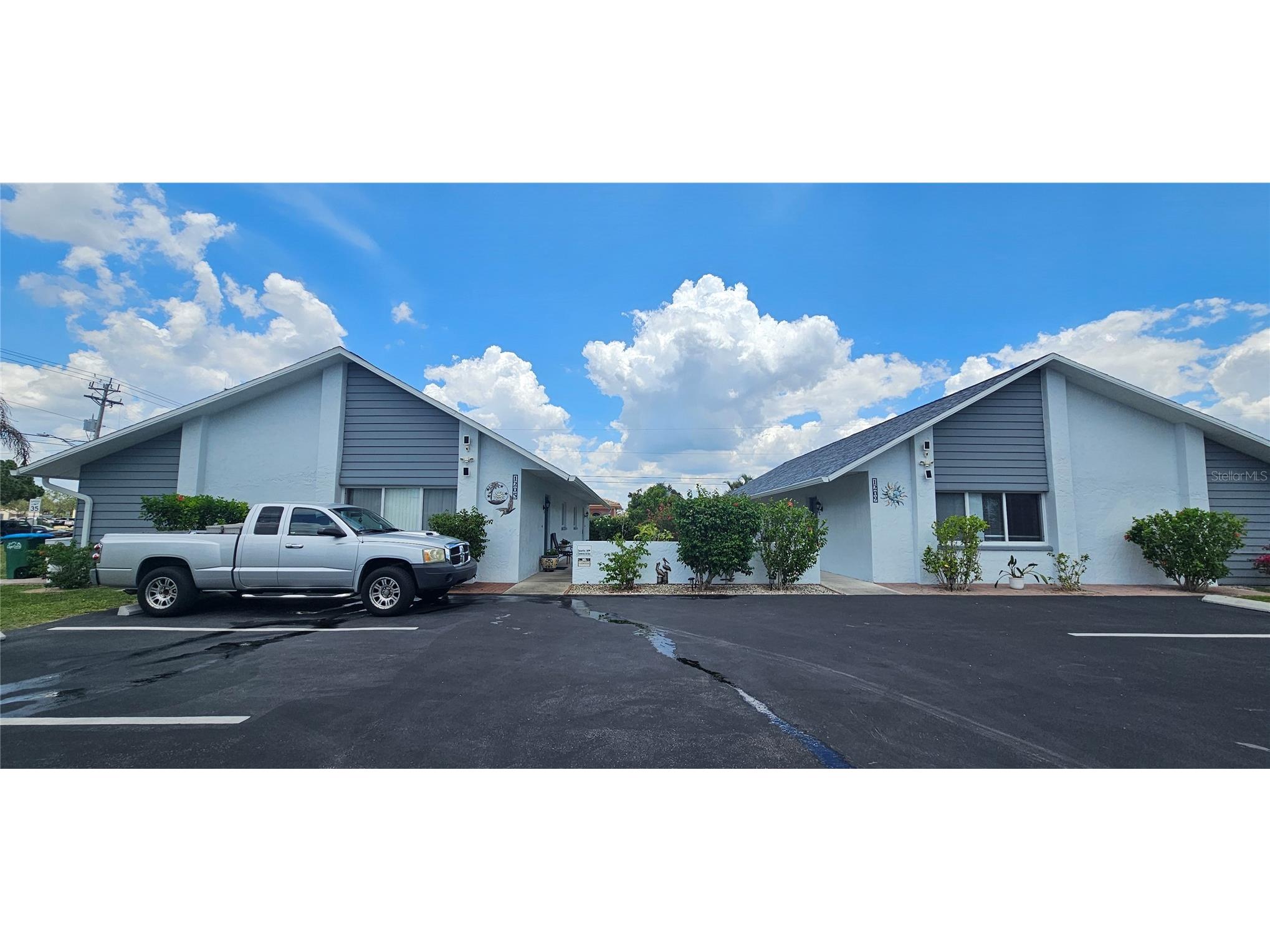 1205 Academy Boulevard #B Cape Coral FL 33990 C7528018 image1