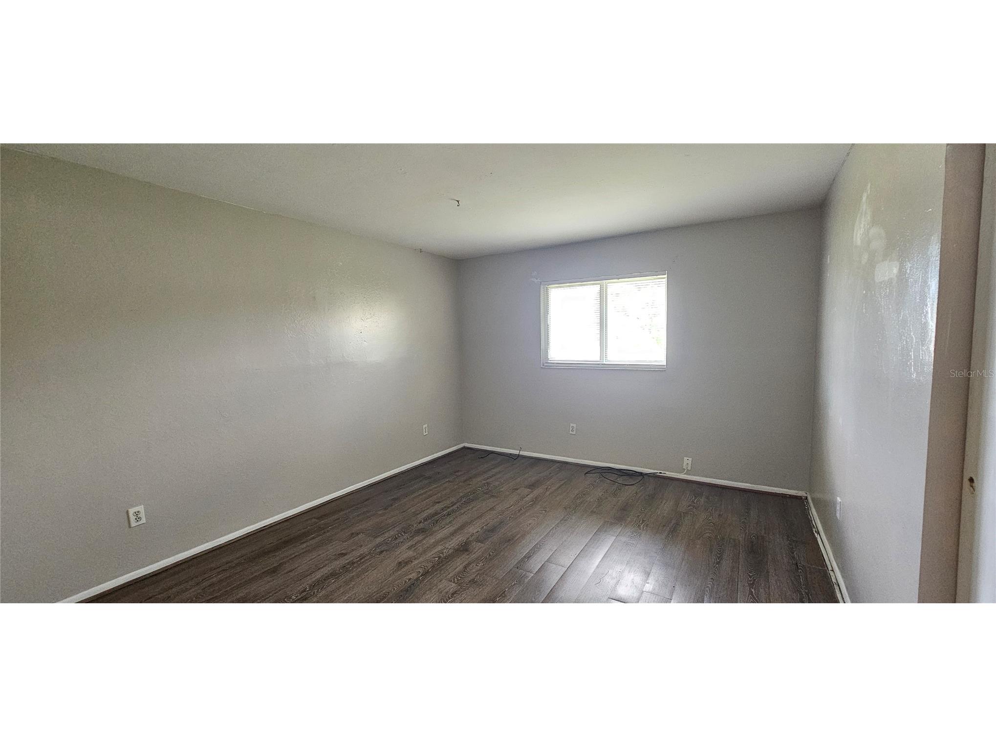 1205 Academy Boulevard #B Cape Coral FL 33990 C7528018 image10