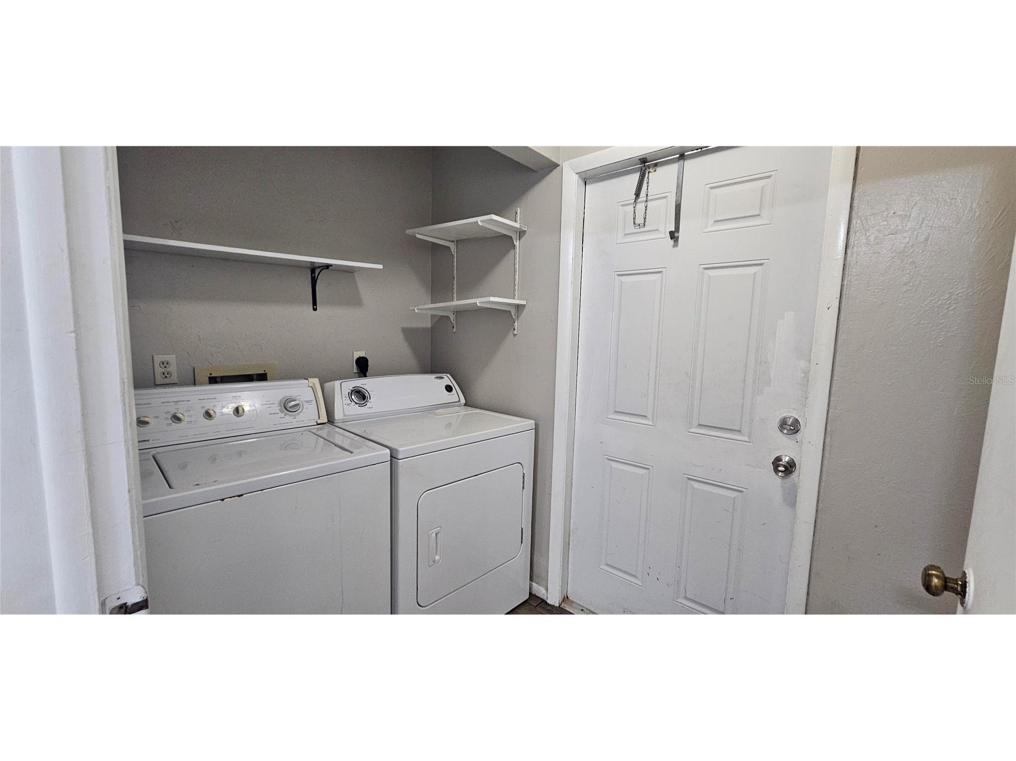 1205 Academy Boulevard #B Cape Coral FL 33990 C7528018 image12