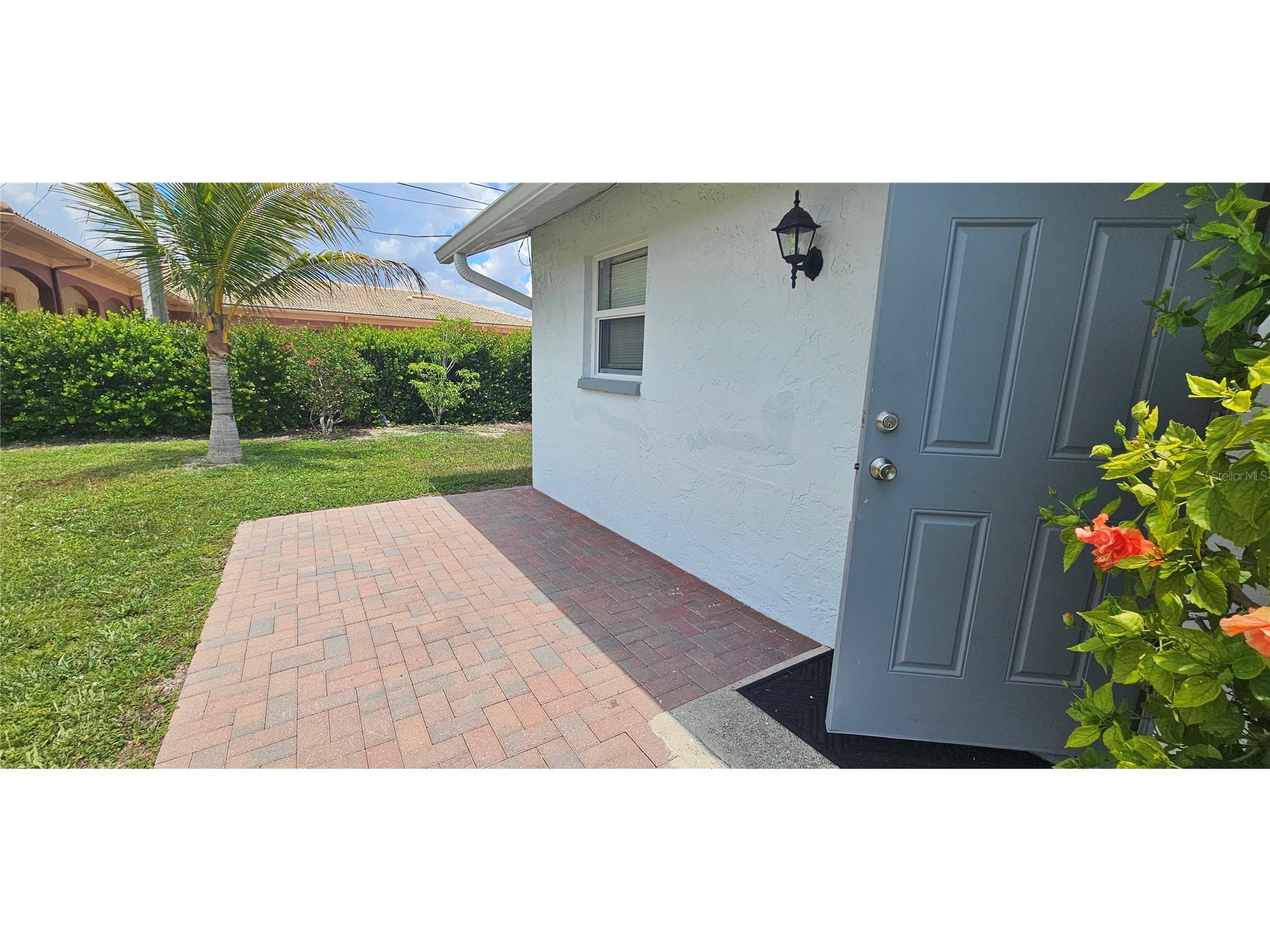 1205 Academy Boulevard #B Cape Coral FL 33990 C7528018 image13