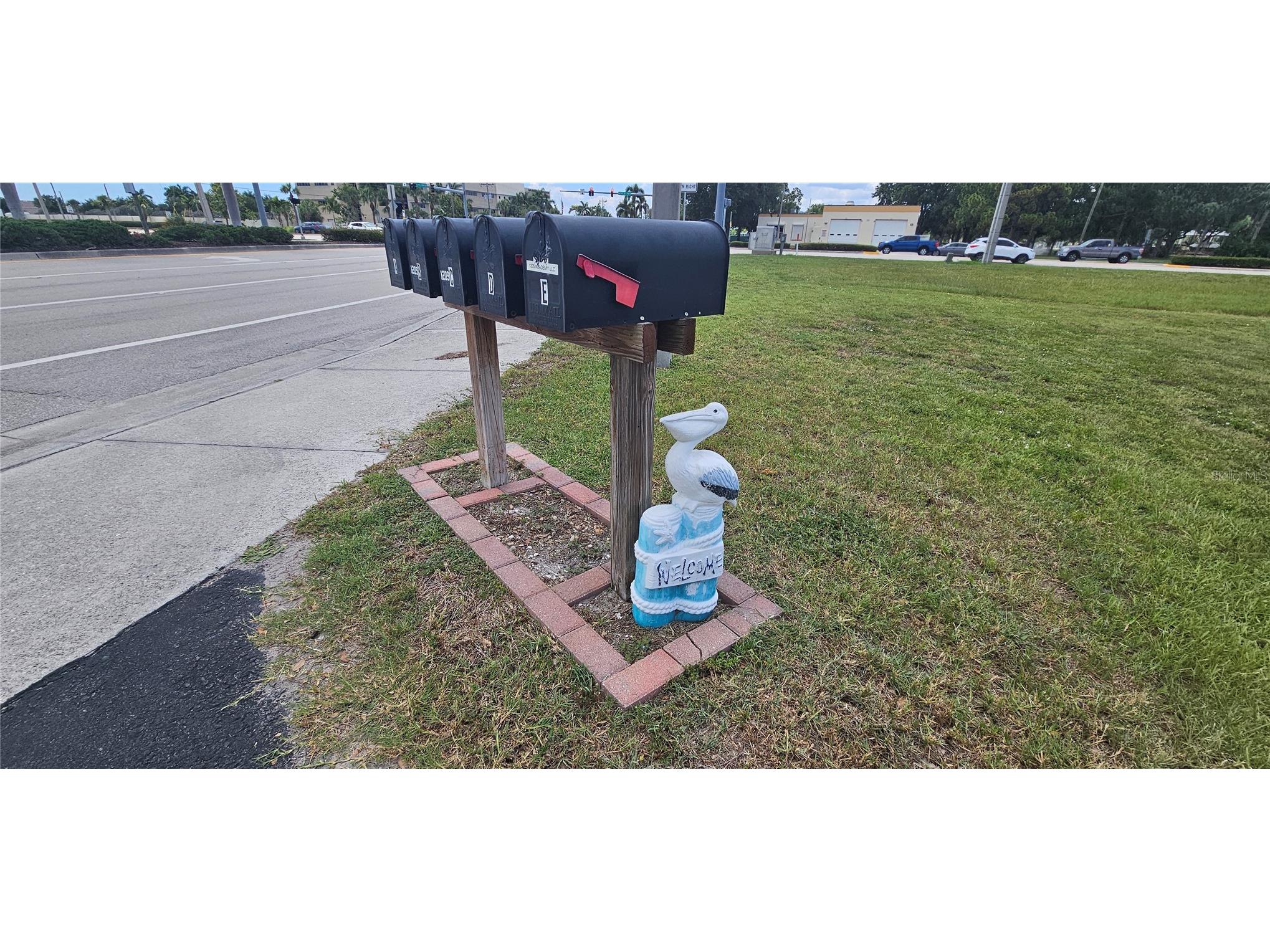 1205 Academy Boulevard #B Cape Coral FL 33990 C7528018 image14