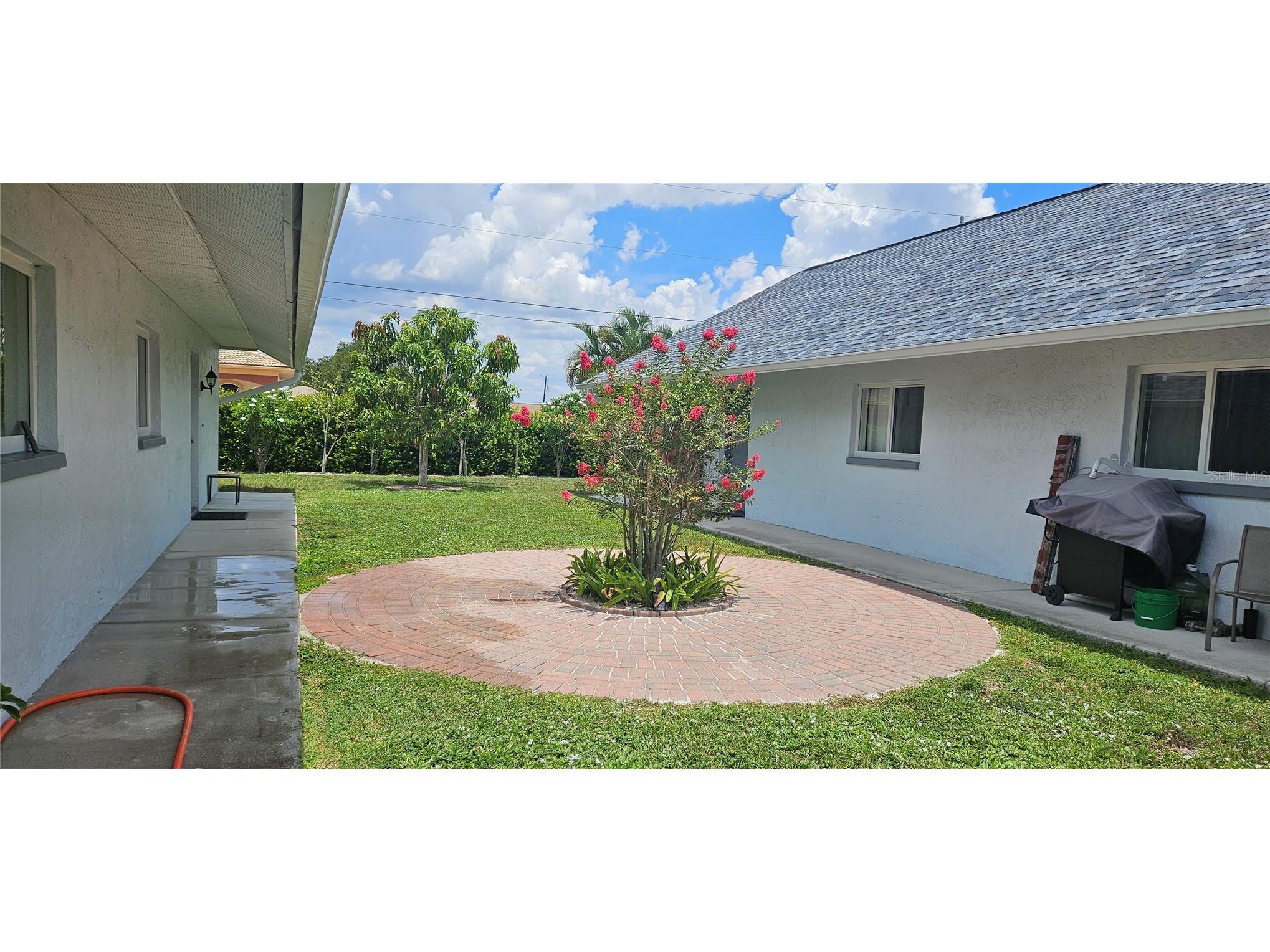 1205 Academy Boulevard #B Cape Coral FL 33990 C7528018 image2