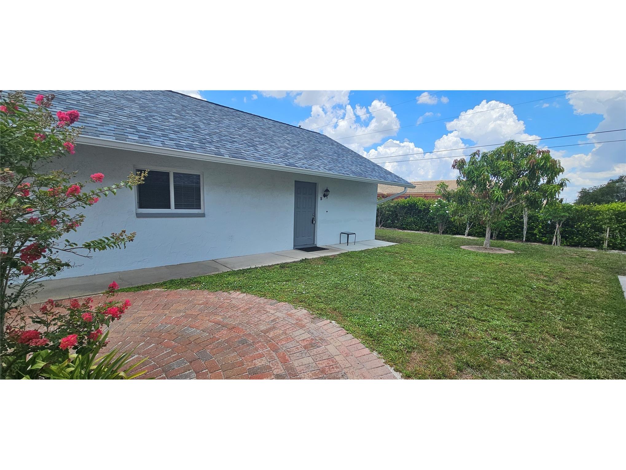 1205 Academy Boulevard #B Cape Coral FL 33990 C7528018 image3