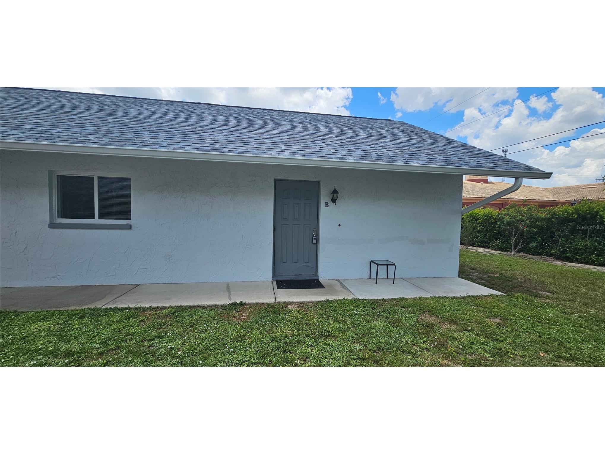 1205 Academy Boulevard #B Cape Coral FL 33990 C7528018 image4