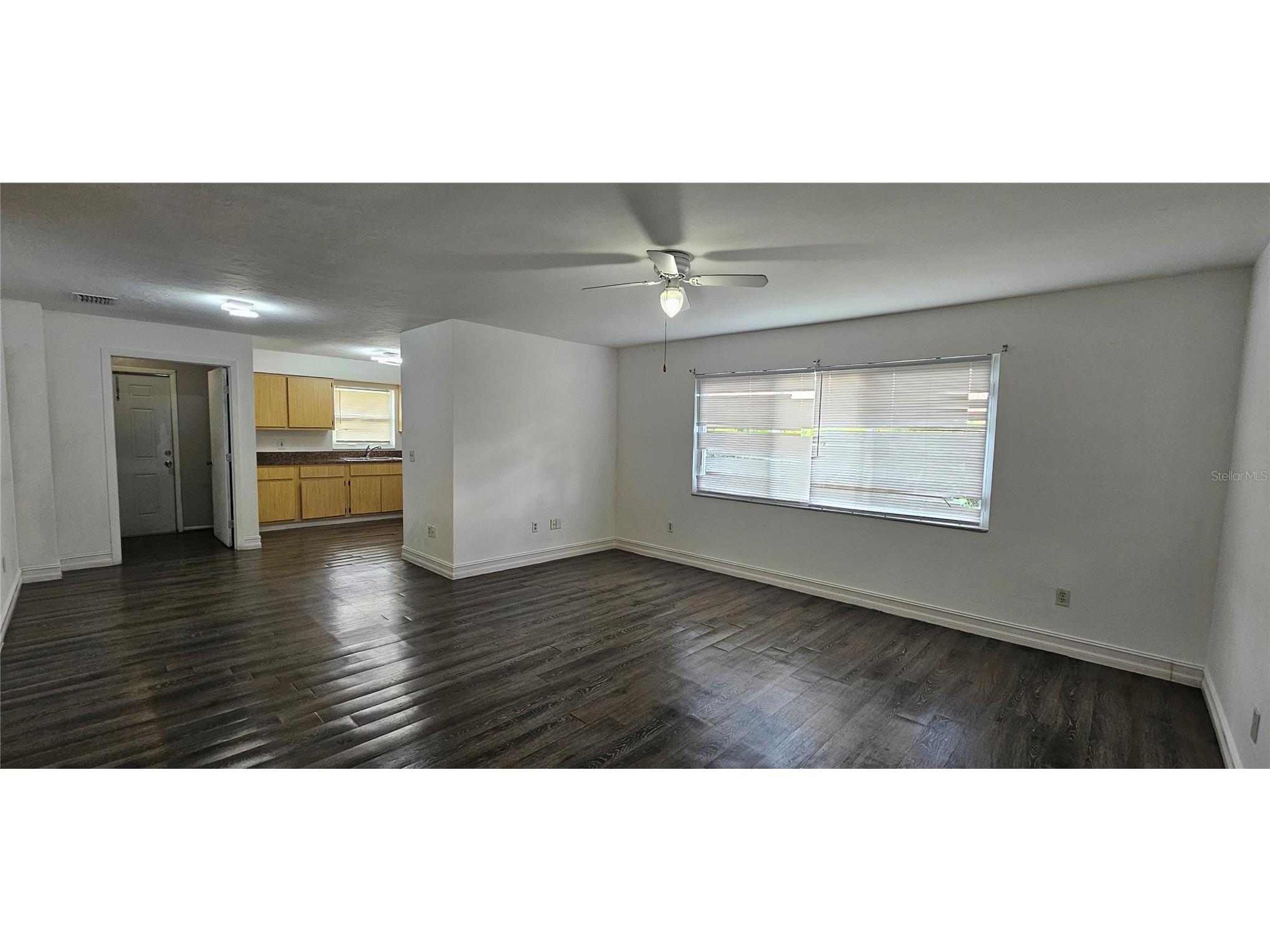 1205 Academy Boulevard #B Cape Coral FL 33990 C7528018 image5
