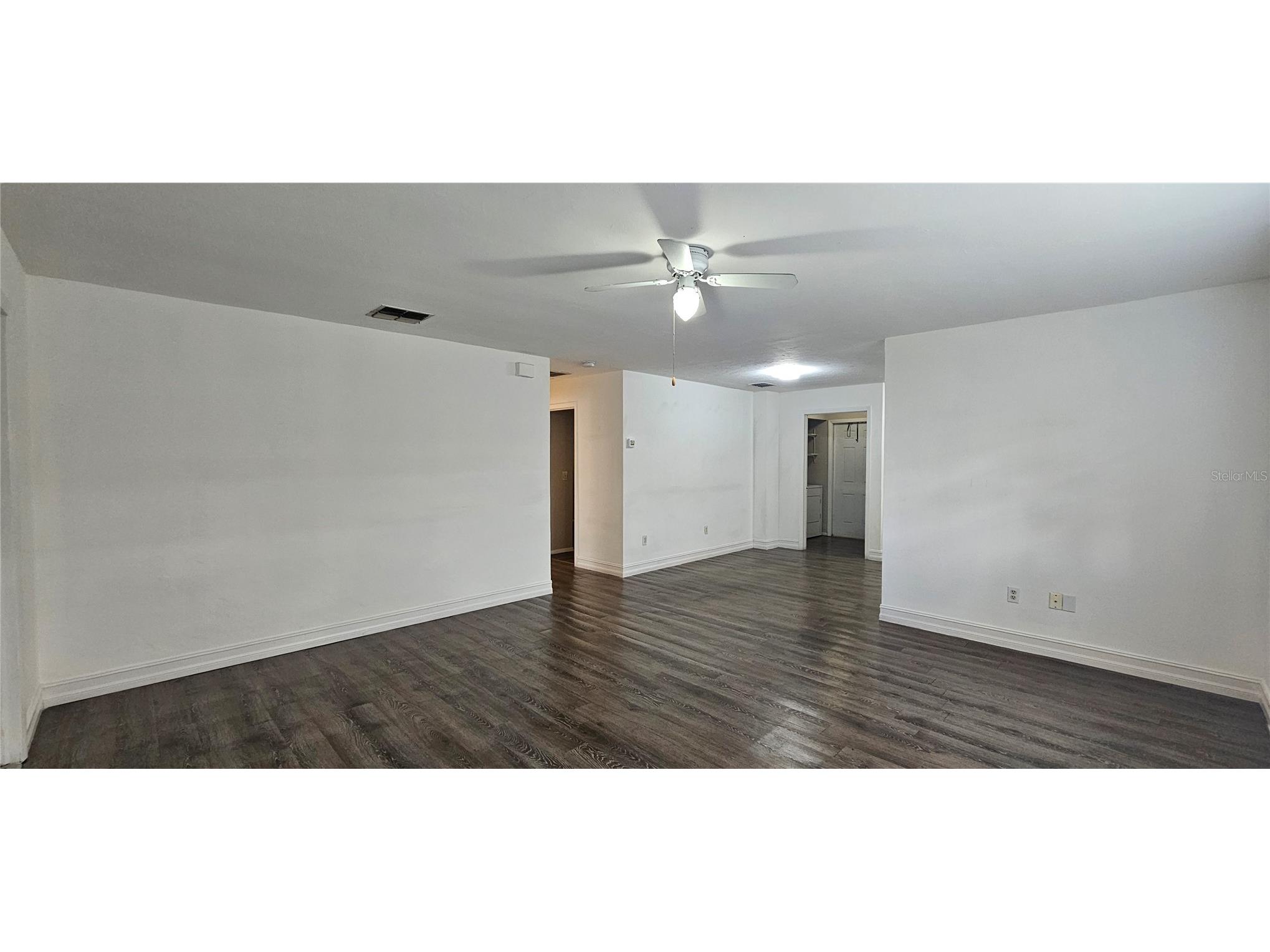 1205 Academy Boulevard #B Cape Coral FL 33990 C7528018 image6