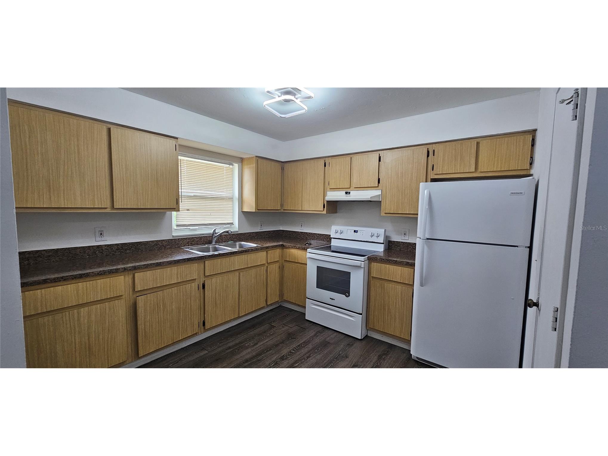 1205 Academy Boulevard #B Cape Coral FL 33990 C7528018 image7