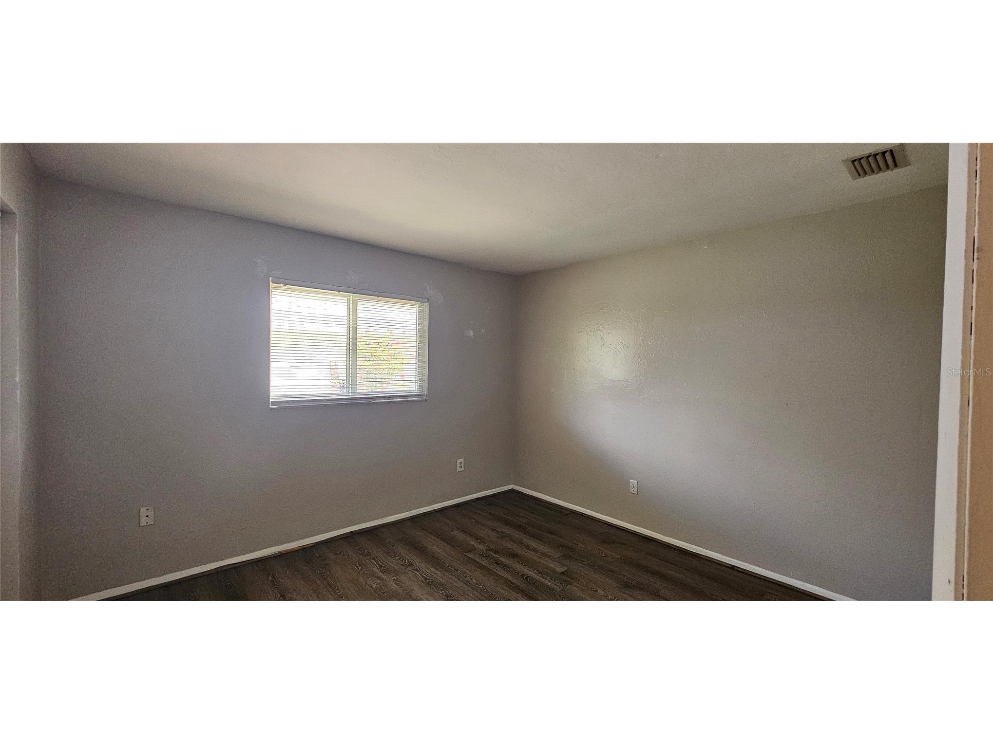 1205 Academy Boulevard #B Cape Coral FL 33990 C7528018 image9