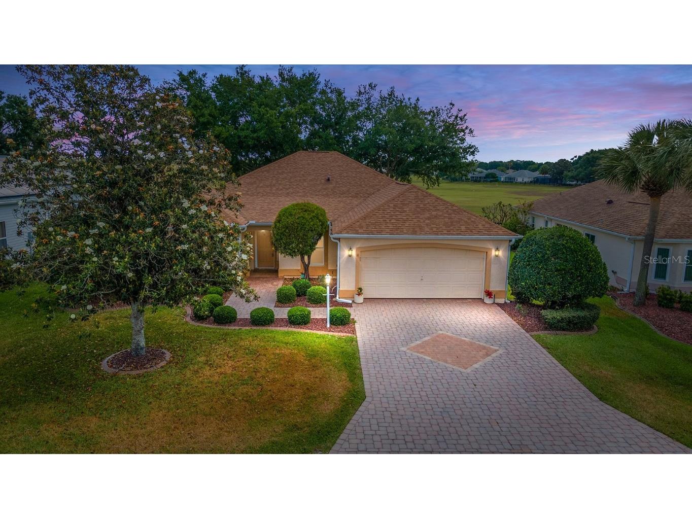 1205 Augustine The Villages FL 32159 OM656012 image1