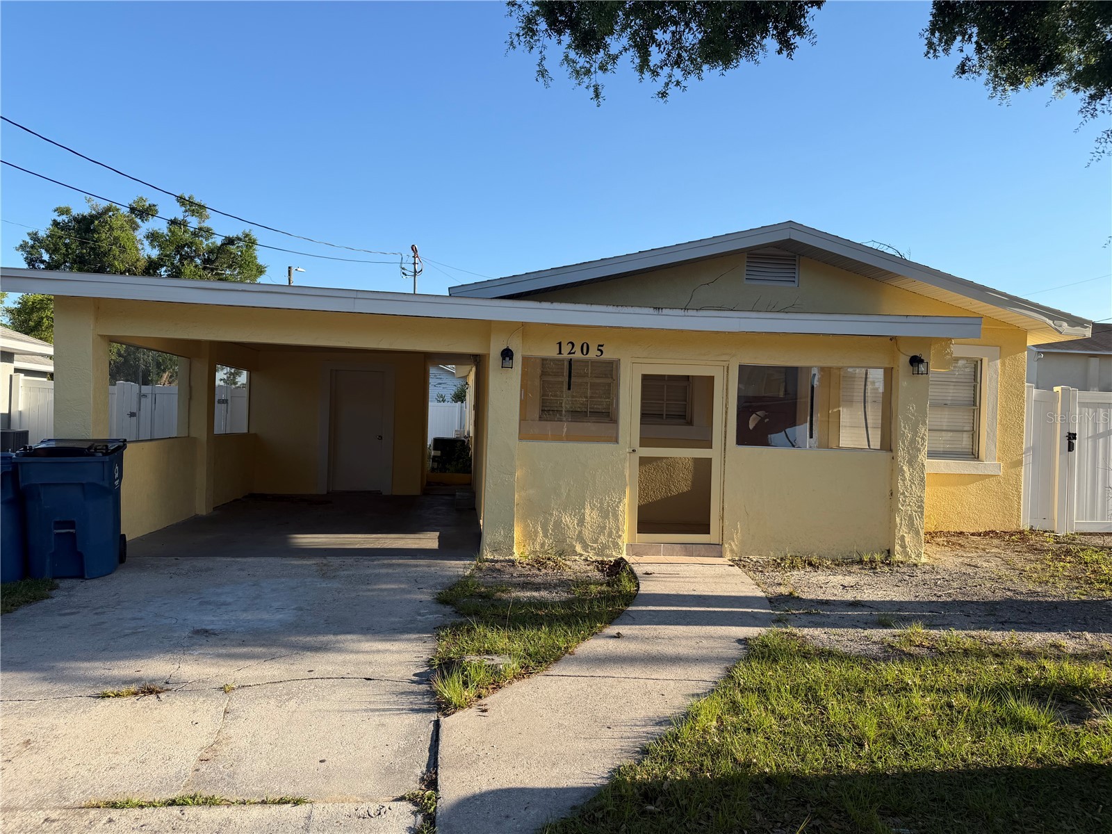1205 Avenue I Haines City FL 33844 O6399613 image1