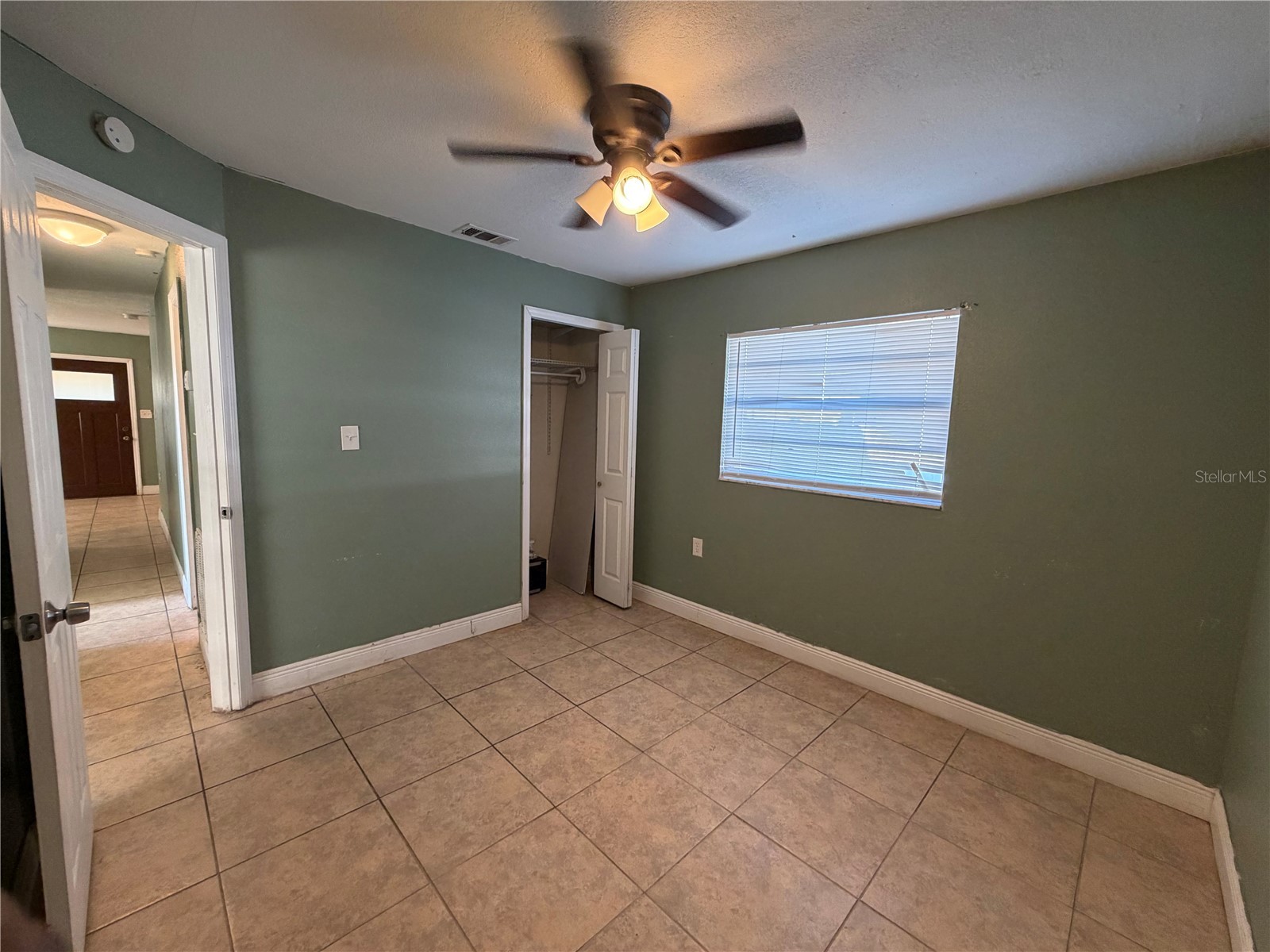 1205 Avenue I Haines City FL 33844 O6399613 image10