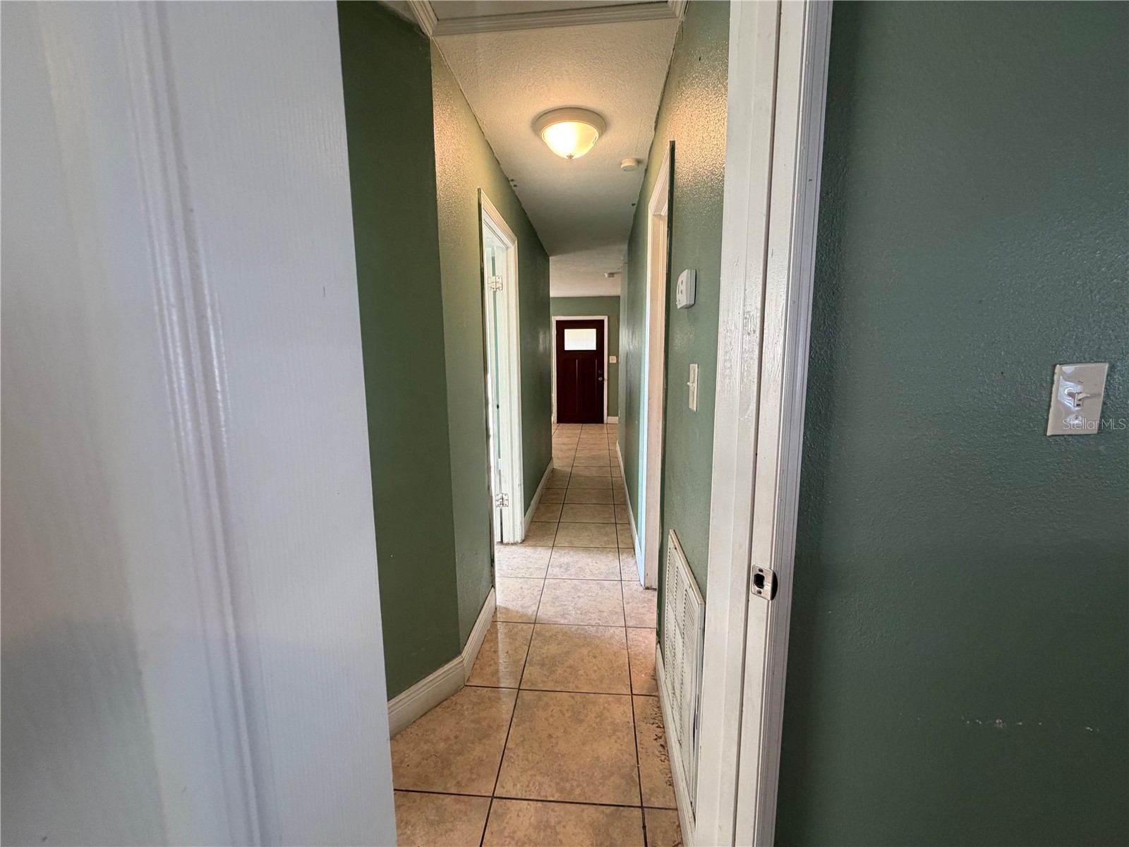 1205 Avenue I Haines City FL 33844 O6399613 image11