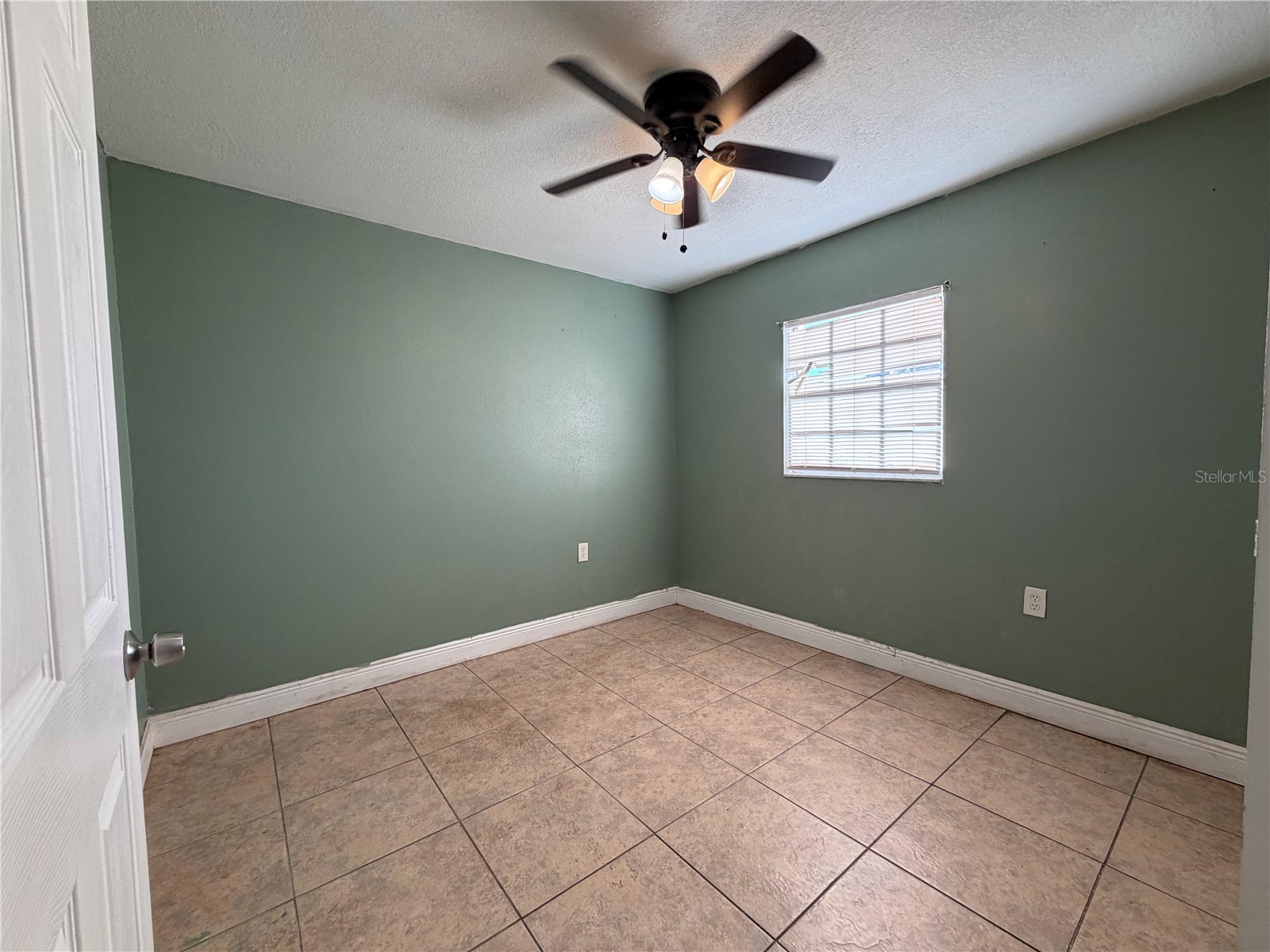 1205 Avenue I Haines City FL 33844 O6399613 image12