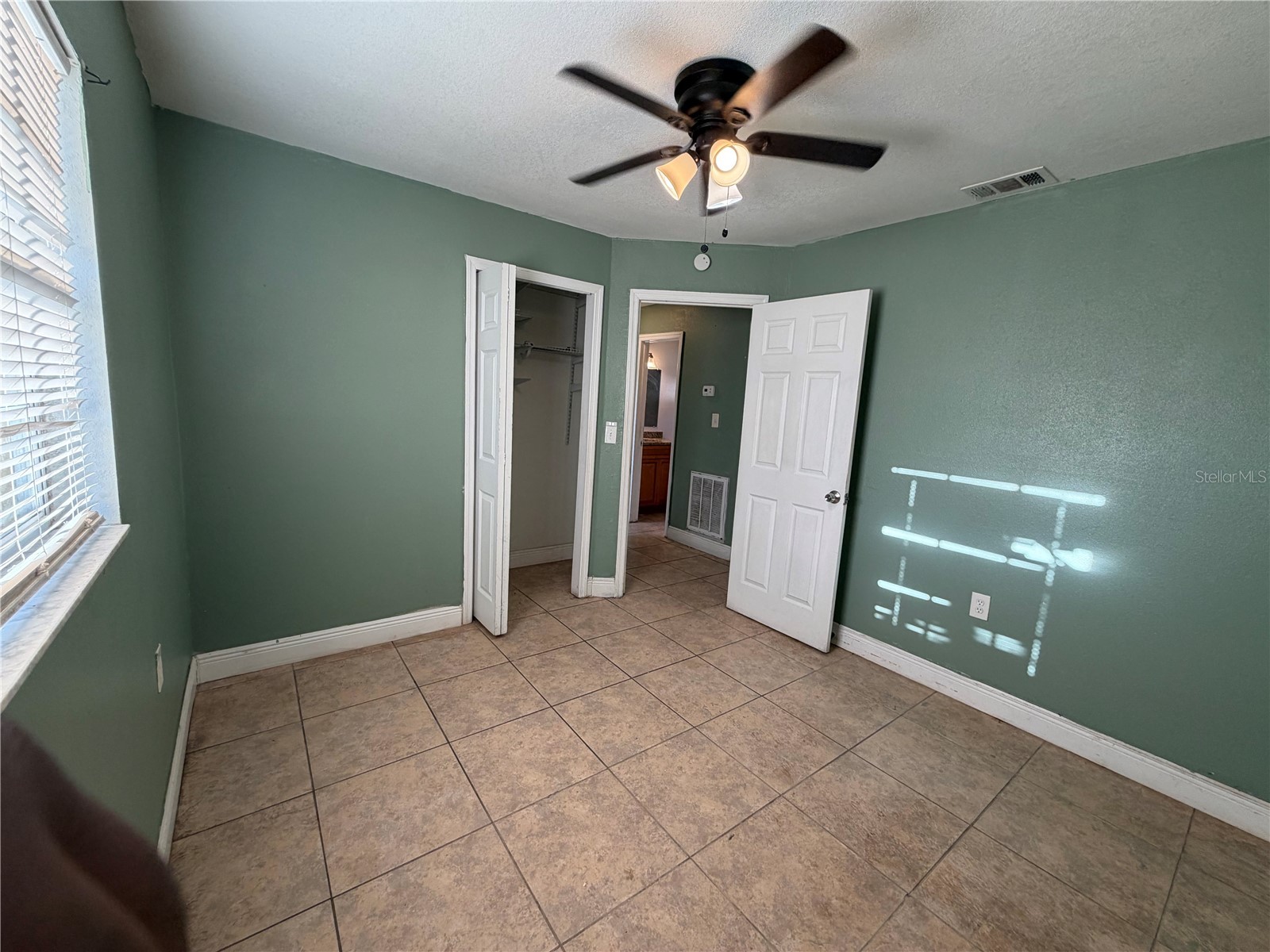1205 Avenue I Haines City FL 33844 O6399613 image13