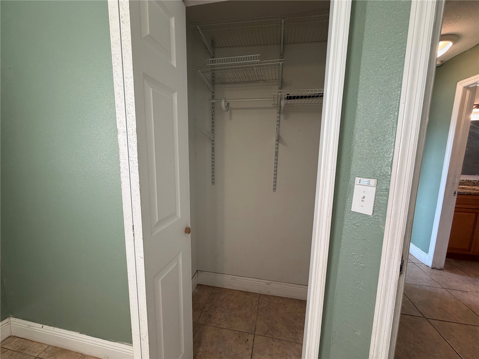 1205 Avenue I Haines City FL 33844 O6399613 image14