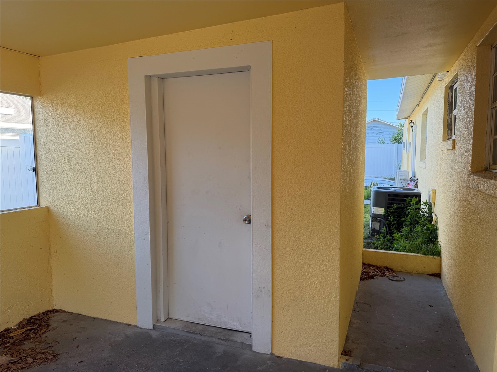 1205 Avenue I Haines City FL 33844 O6399613 image15