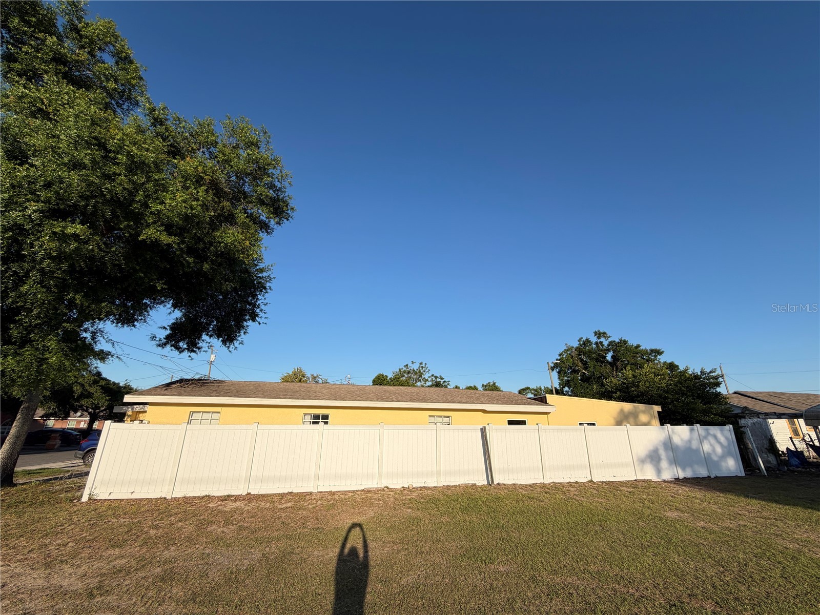1205 Avenue I Haines City FL 33844 O6399613 image16
