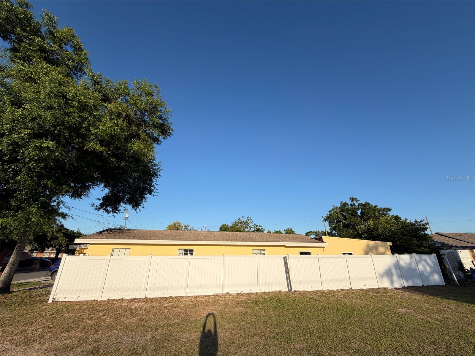 1205 Avenue I Haines City FL 33844 O6399613 image17