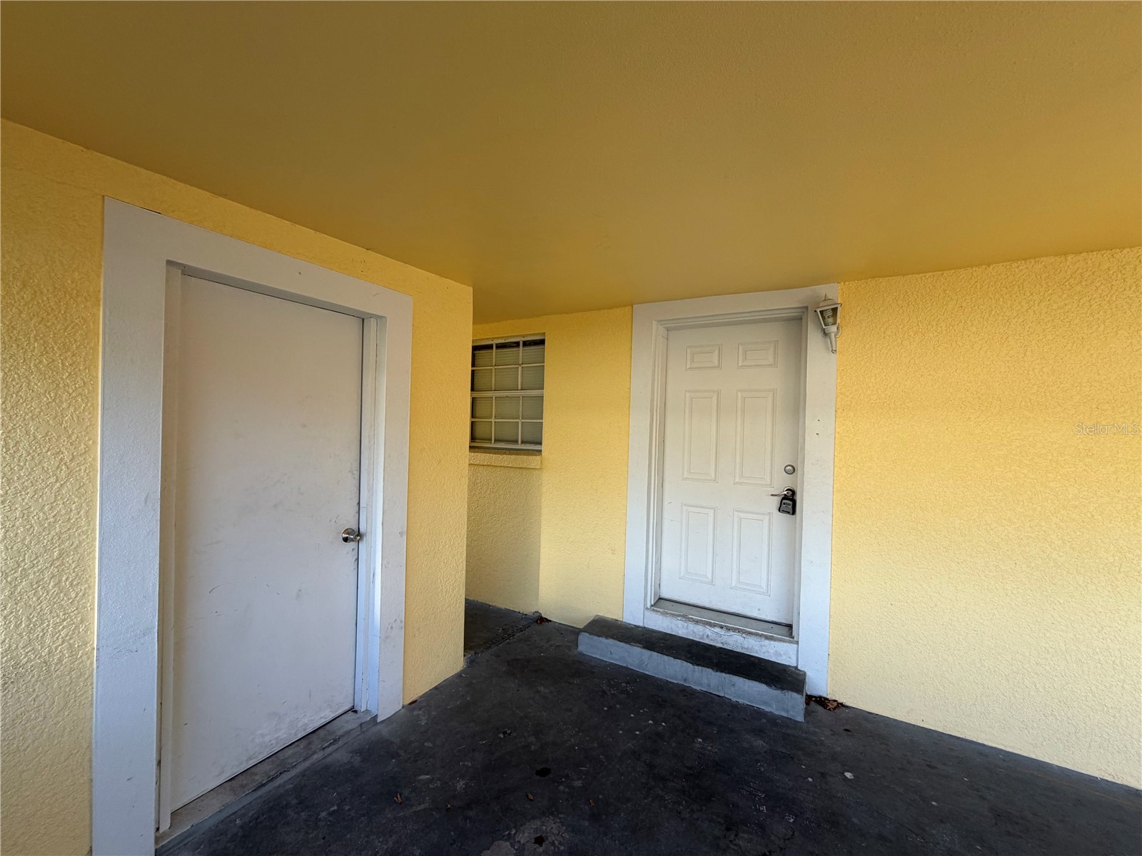 1205 Avenue I Haines City FL 33844 O6399613 image18