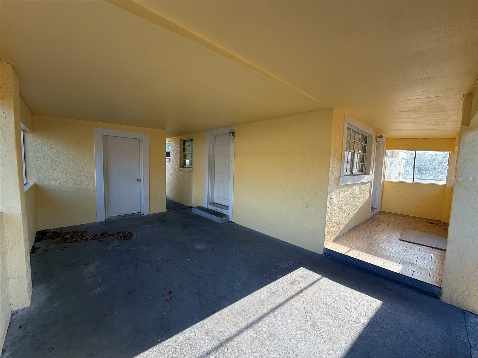 1205 Avenue I Haines City FL 33844 O6399613 image19
