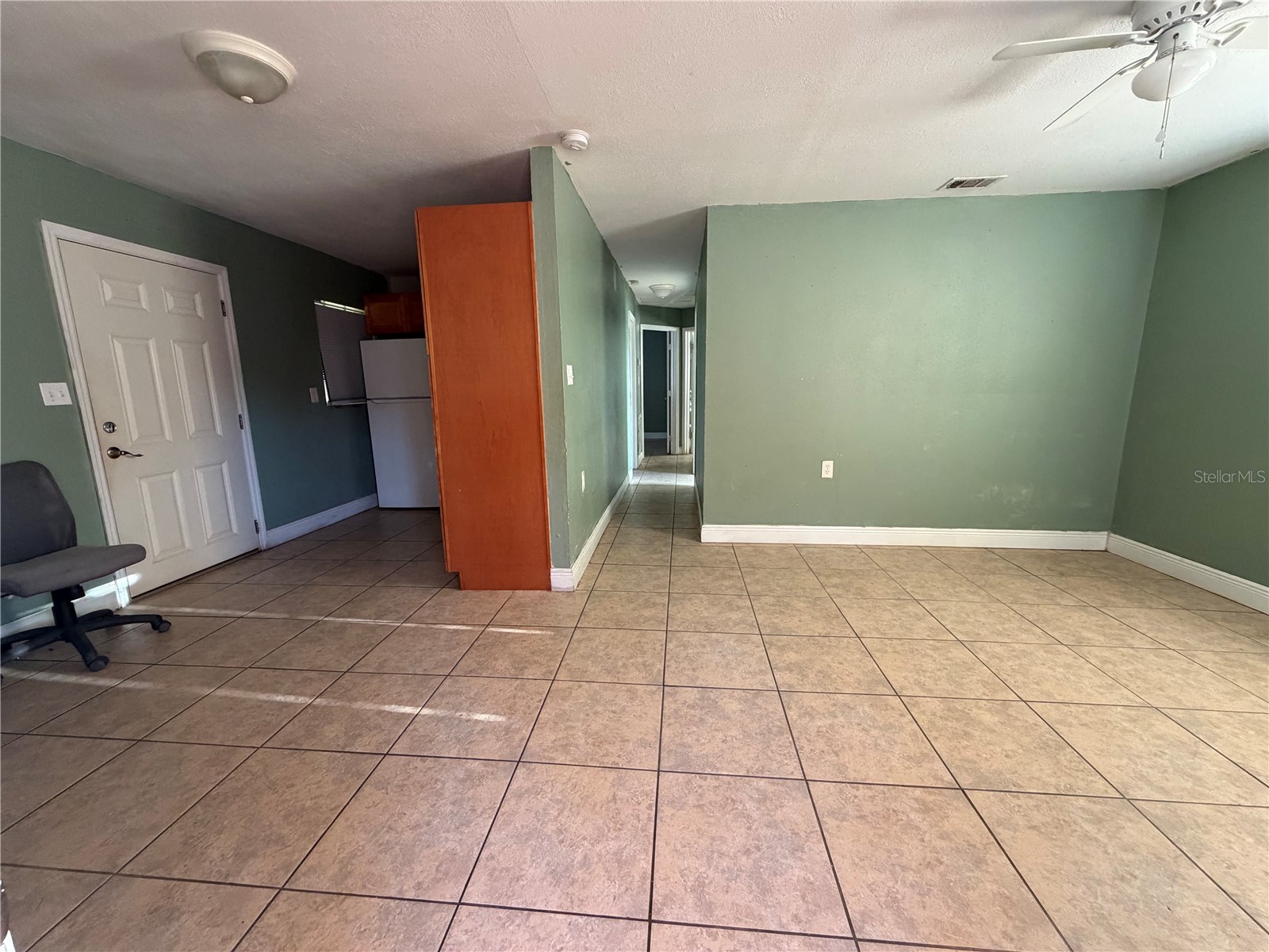 1205 Avenue I Haines City FL 33844 O6399613 image2