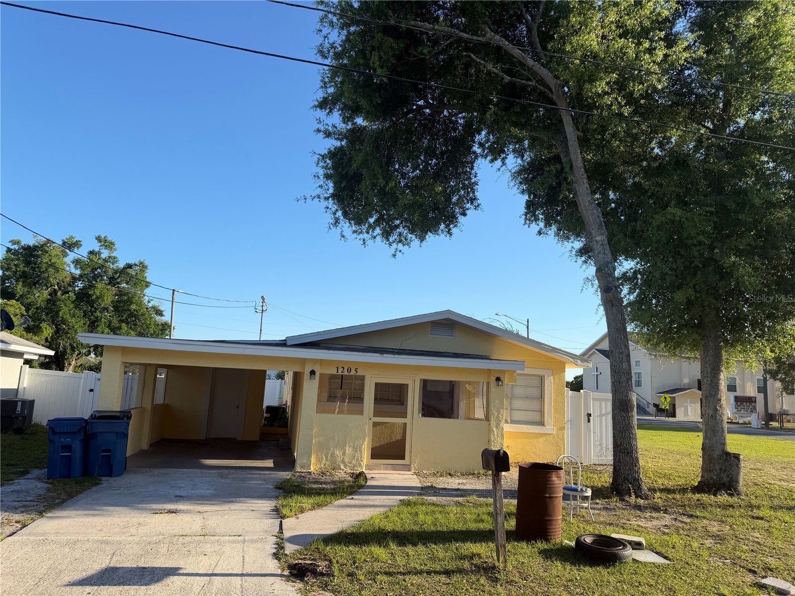 1205 Avenue I Haines City FL 33844 O6399613 image20