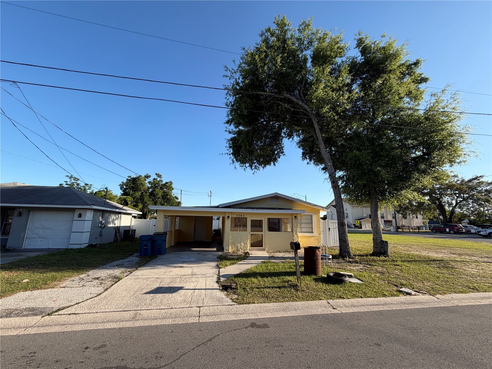 1205 Avenue I Haines City FL 33844 O6399613 image21