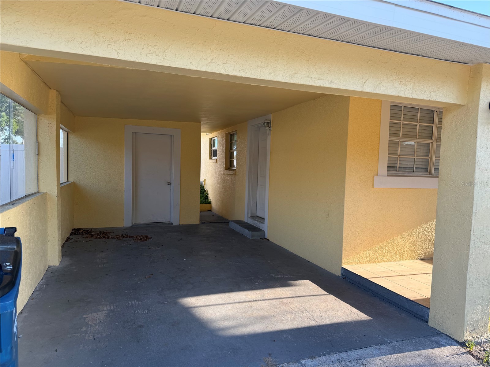 1205 Avenue I Haines City FL 33844 O6399613 image22