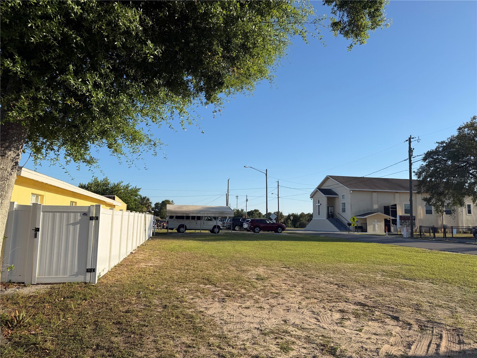 1205 Avenue I Haines City FL 33844 O6399613 image23