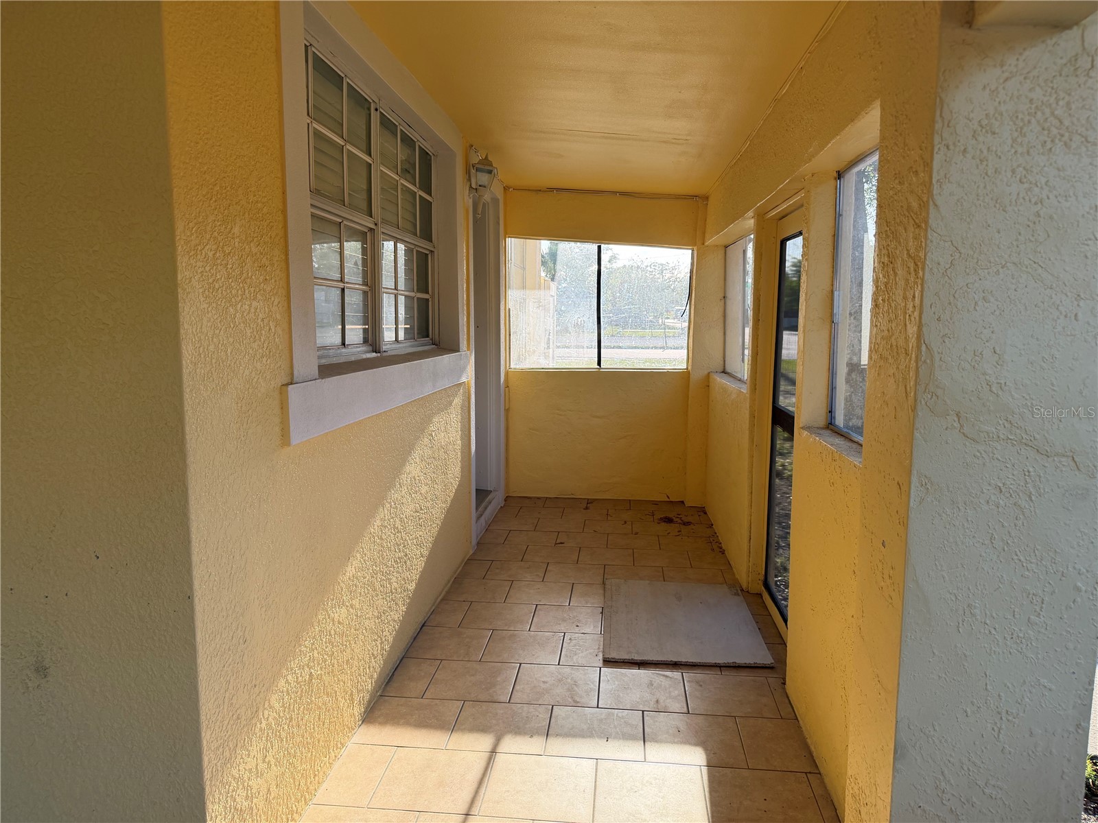 1205 Avenue I Haines City FL 33844 O6399613 image24
