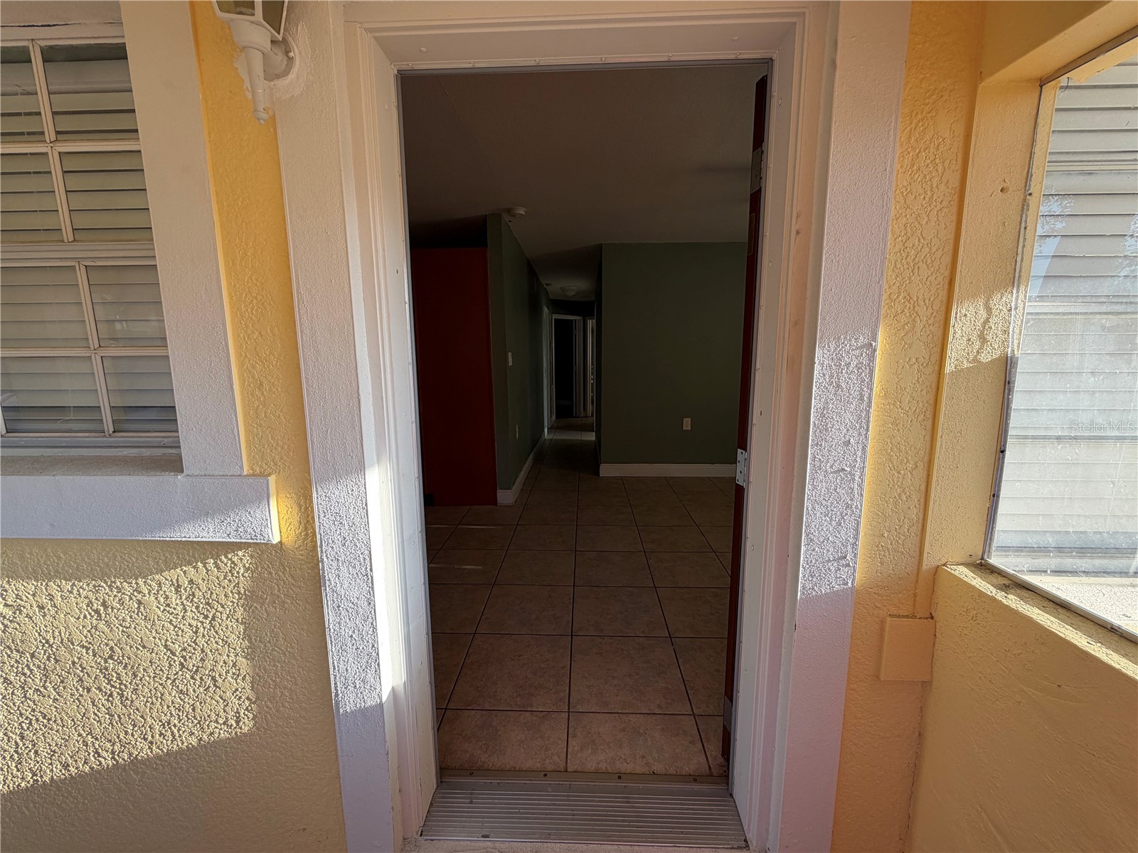 1205 Avenue I Haines City FL 33844 O6399613 image25