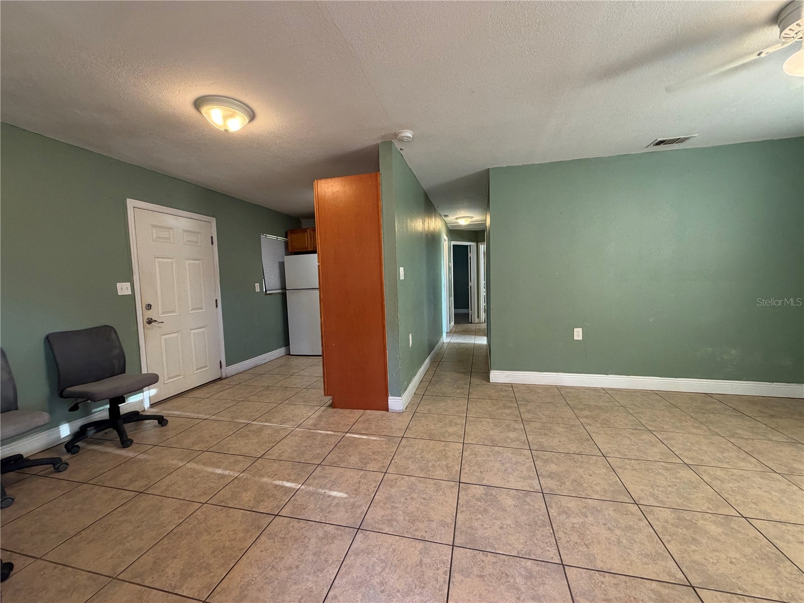 1205 Avenue I Haines City FL 33844 O6399613 image3