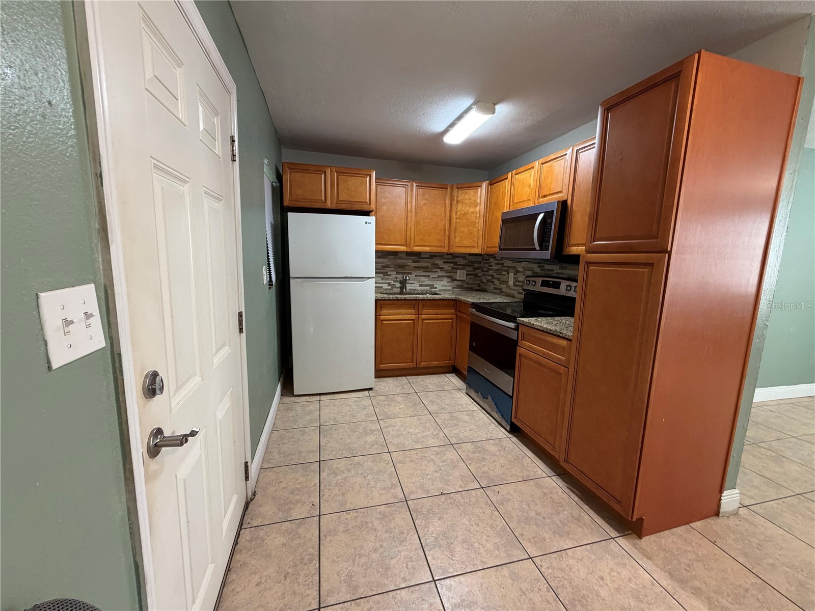 1205 Avenue I Haines City FL 33844 O6399613 image4