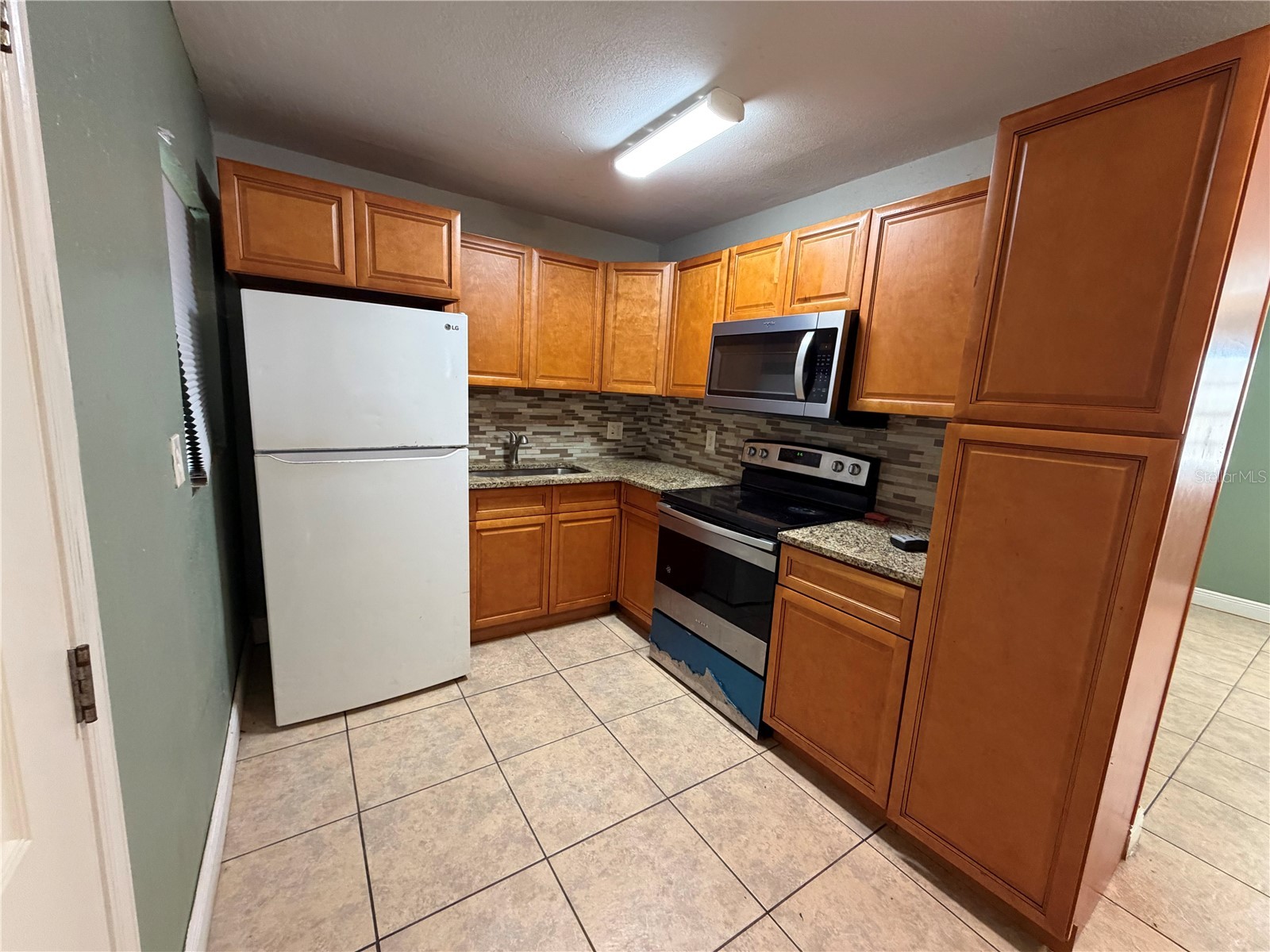 1205 Avenue I Haines City FL 33844 O6399613 image5