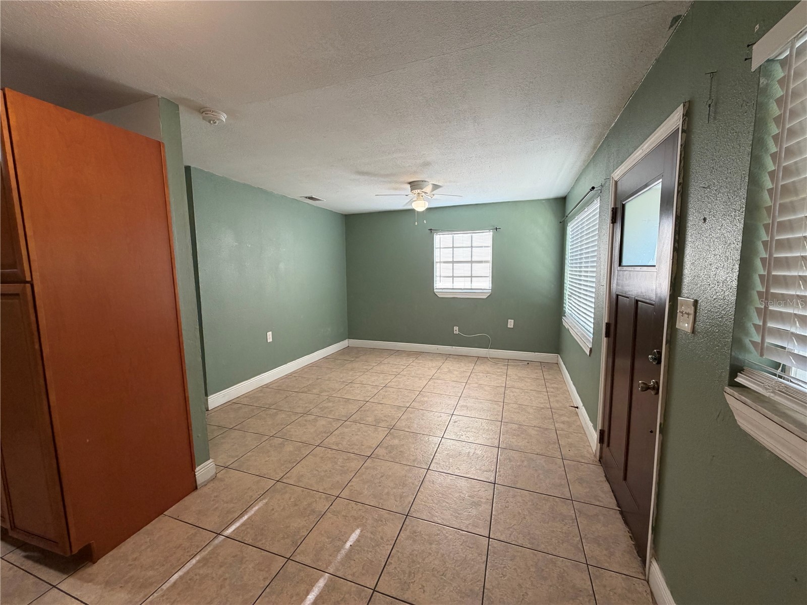 1205 Avenue I Haines City FL 33844 O6399613 image6