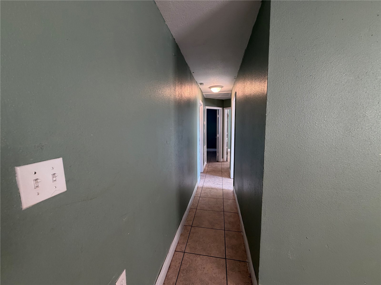 1205 Avenue I Haines City FL 33844 O6399613 image7