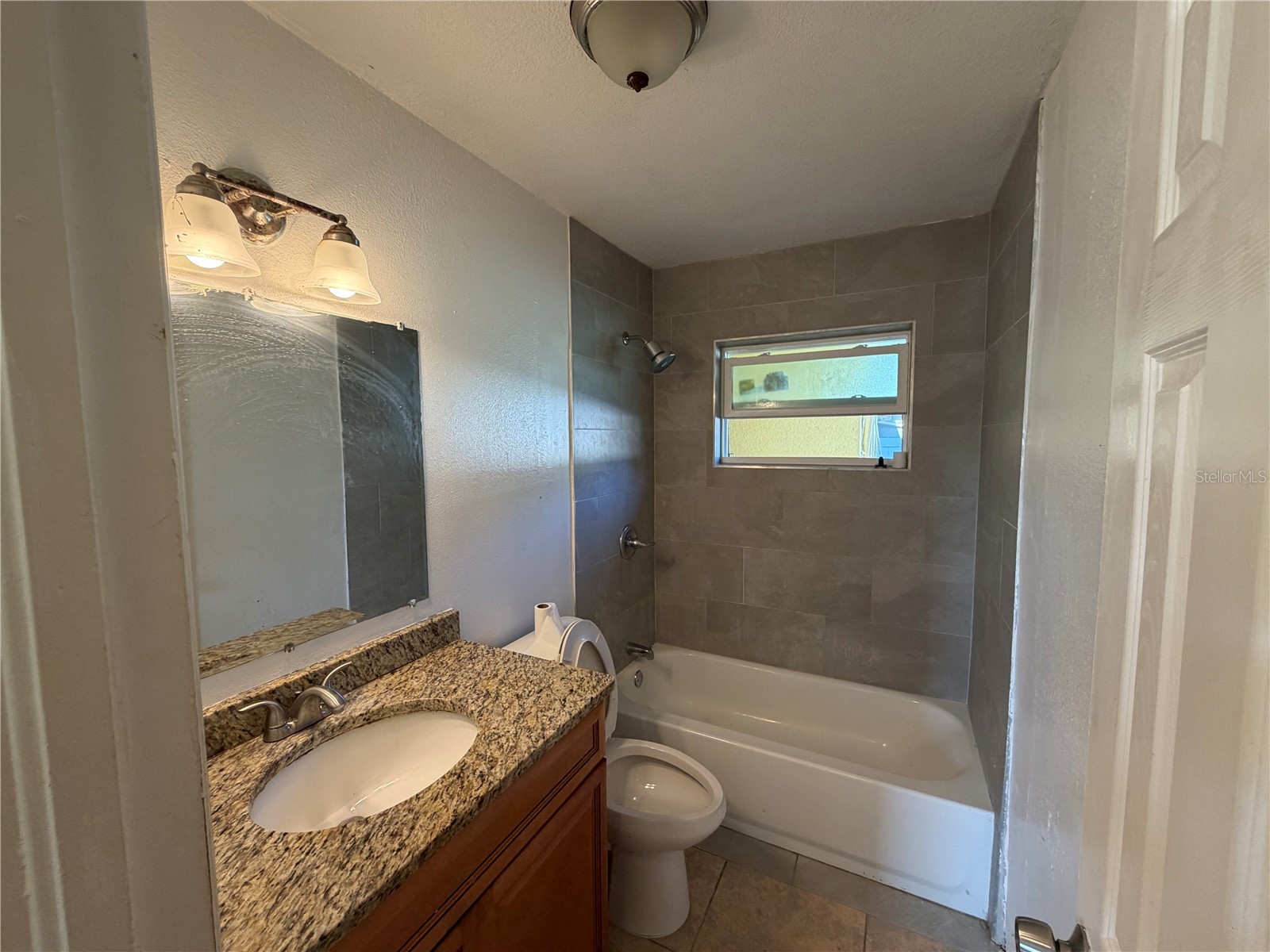 1205 Avenue I Haines City FL 33844 O6399613 image8